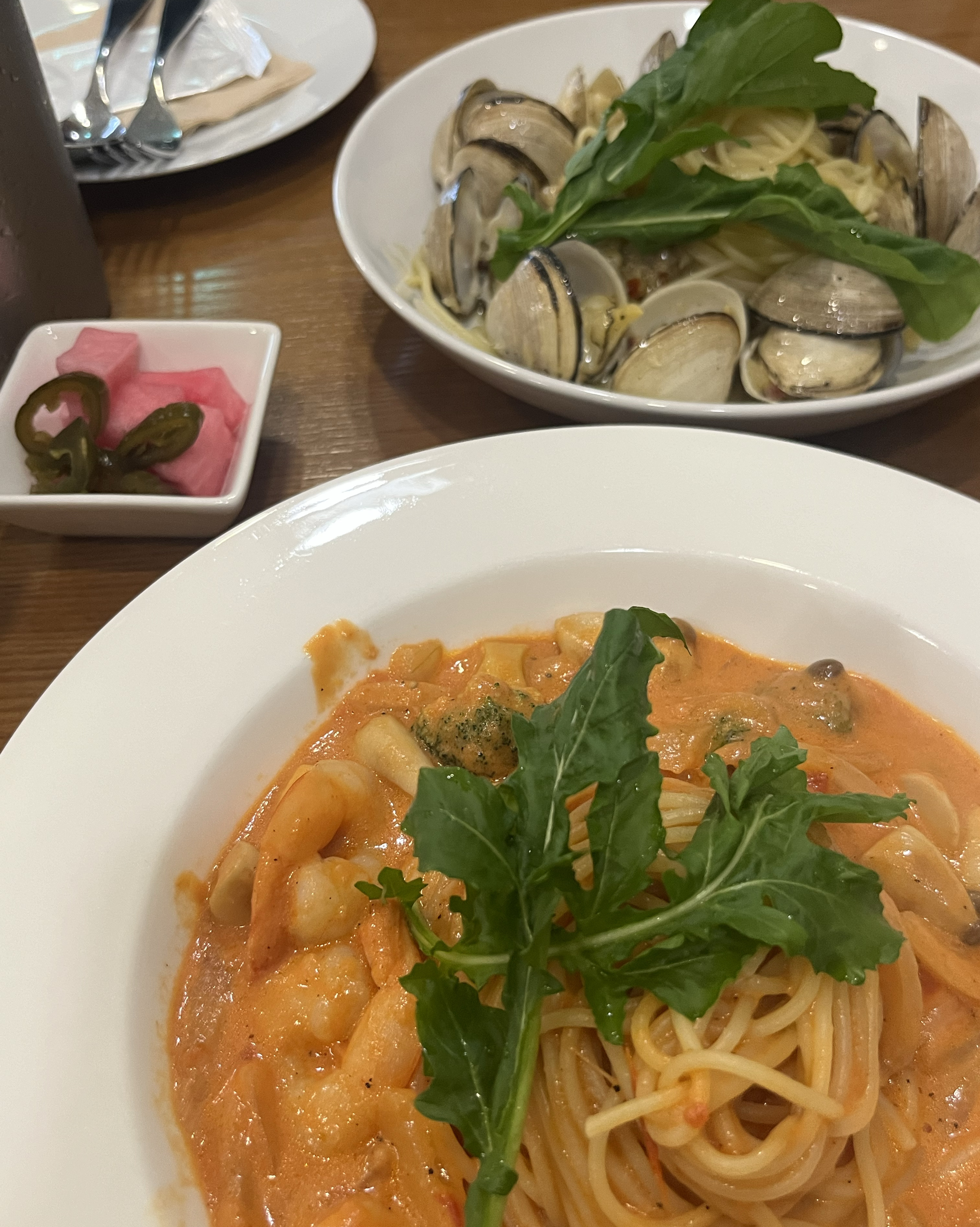 미금역 맛집 스윗도우 내돈내산 최신리뷰