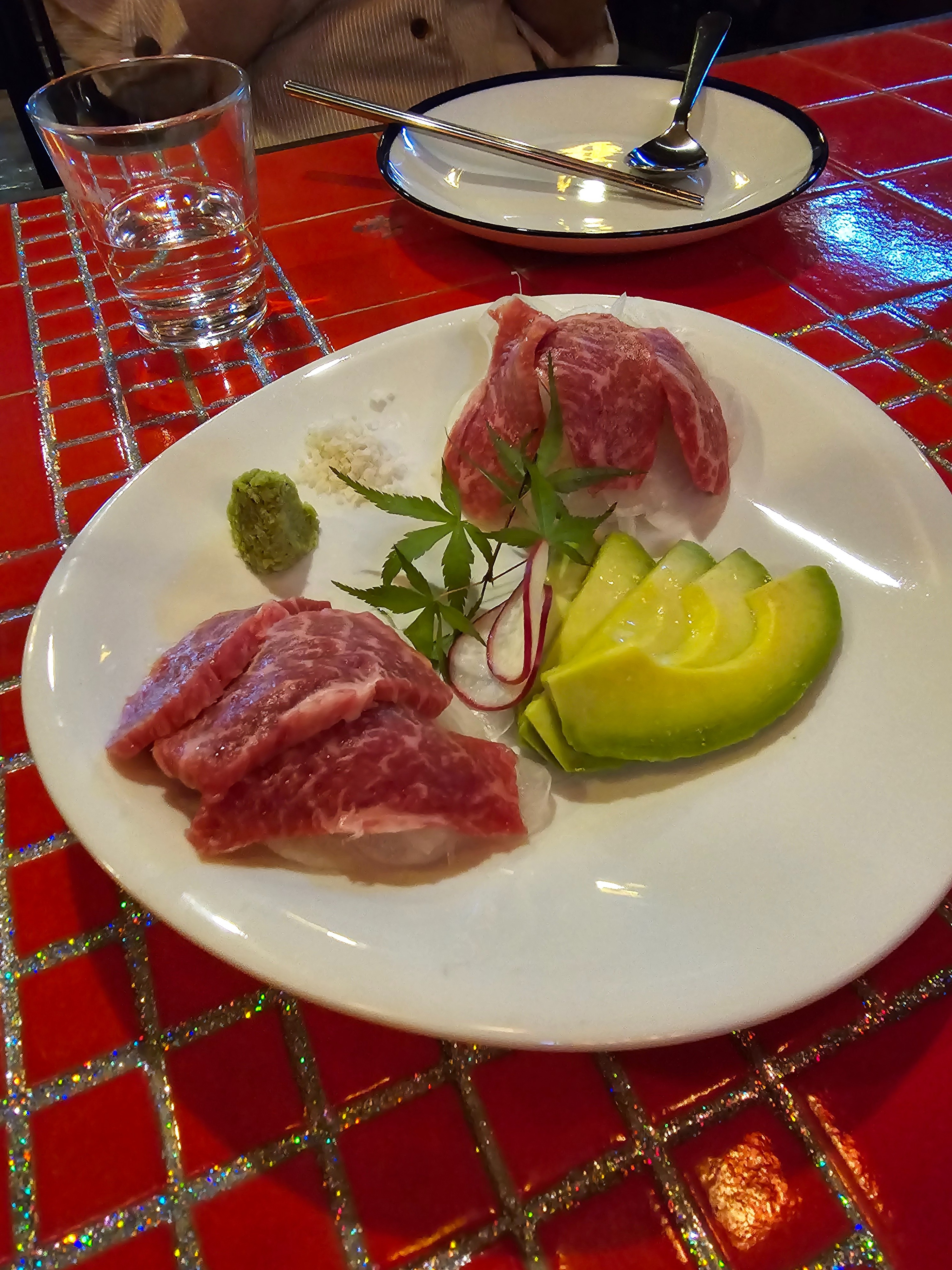 [경리단길 맛집 달쉐프의 한식당 오마카세] 직접 가본 로컬 리뷰