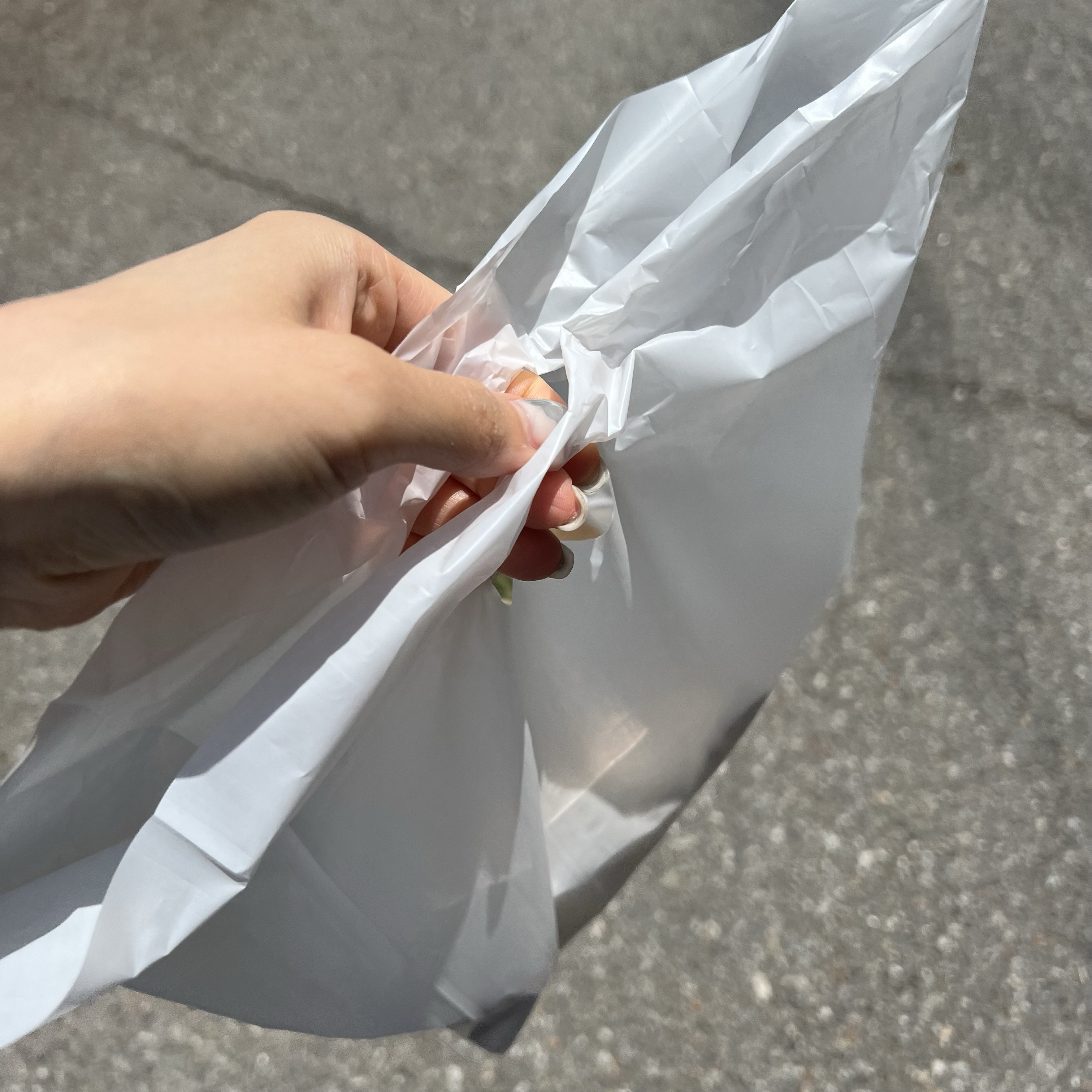 오리역 맛집 윤콩 내돈내산 방문리뷰