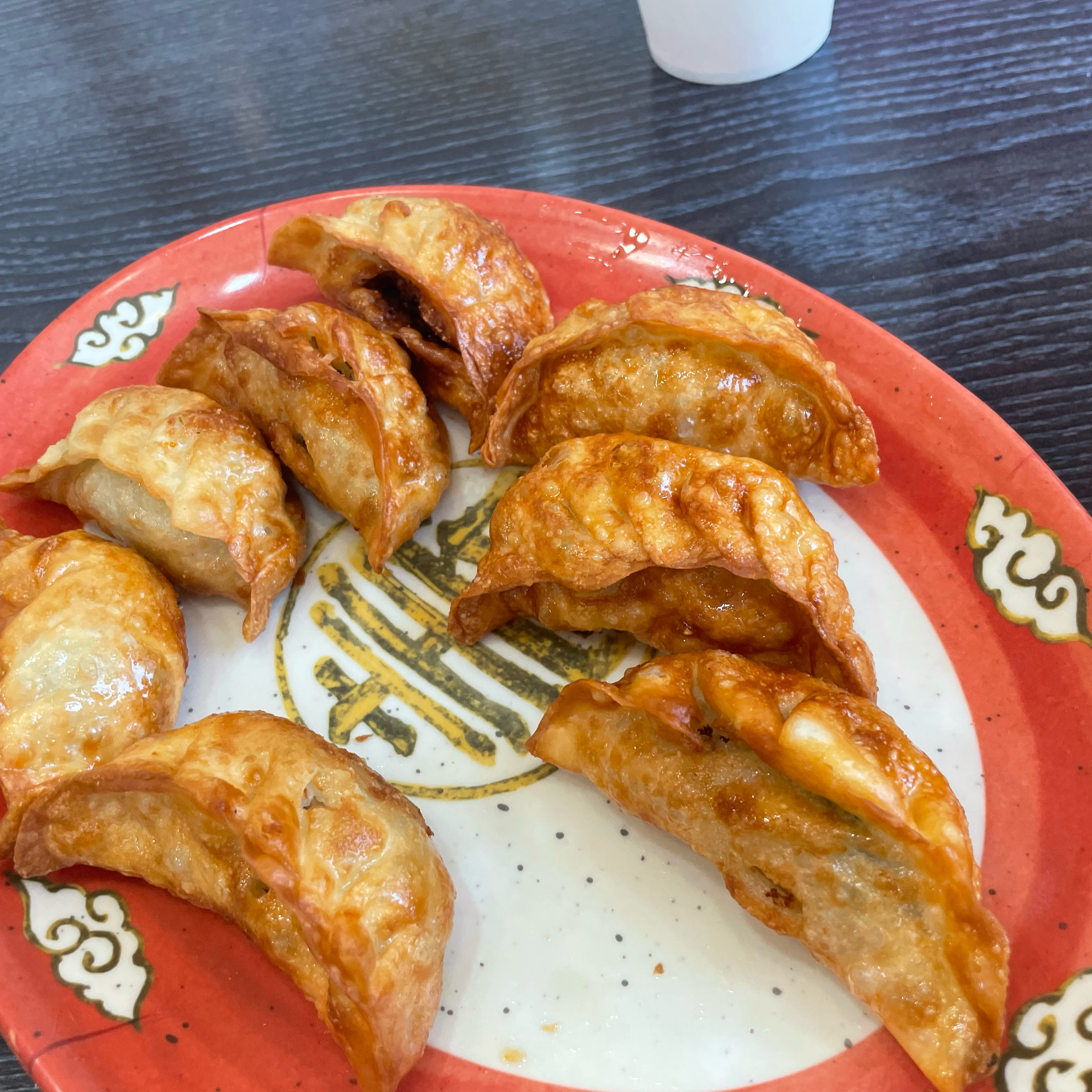 [김해 맛집 만리향만두] 직접 가본 로컬 리뷰