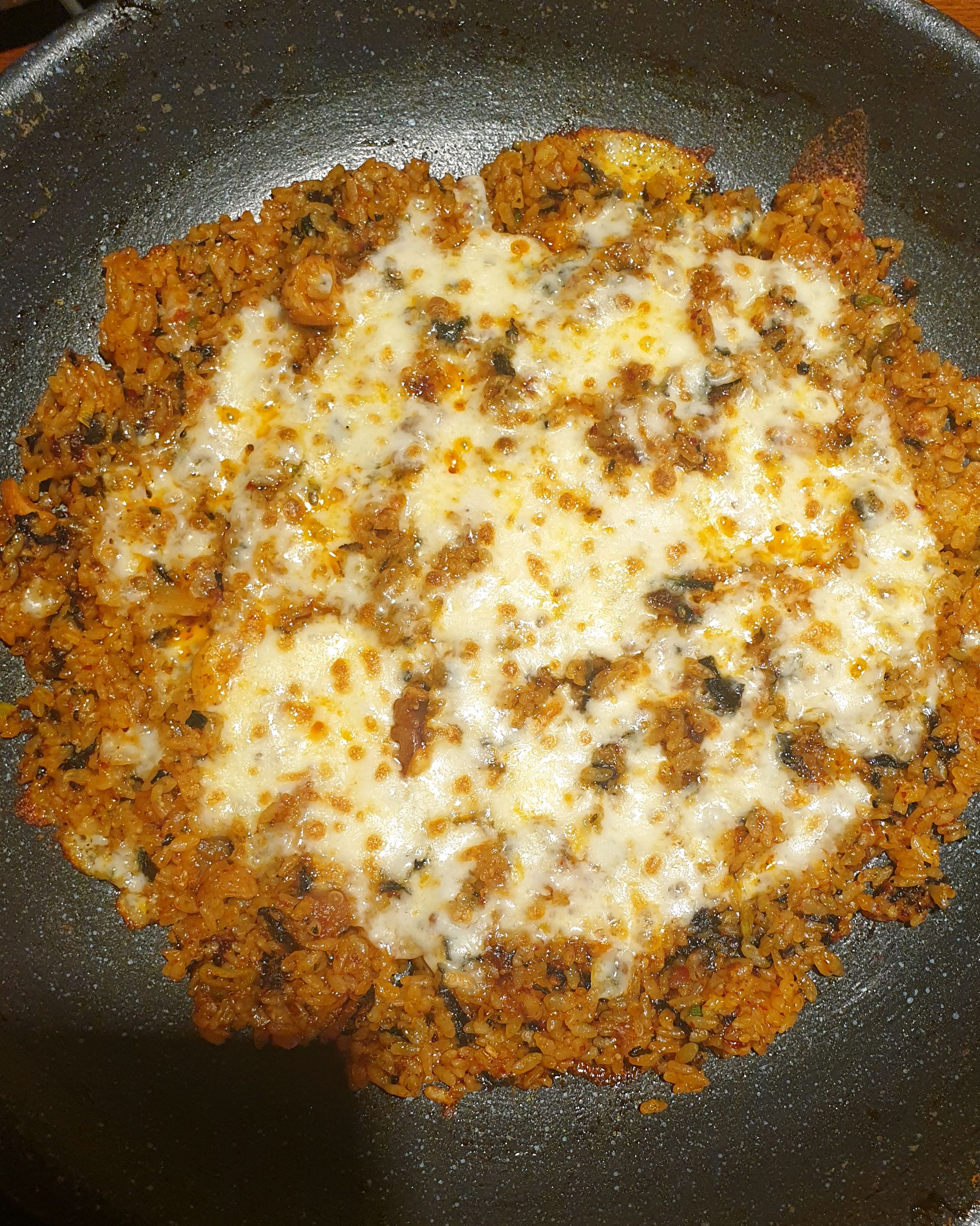 서울시 송파구 오륜동 맛집 해닭 올림픽공원점
