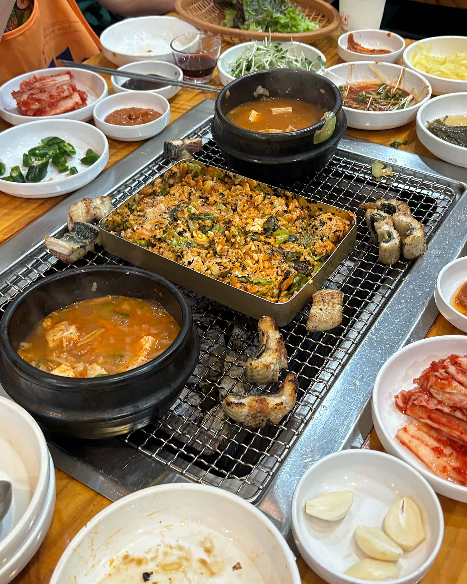 풍천민물장어직판장 이미지 4