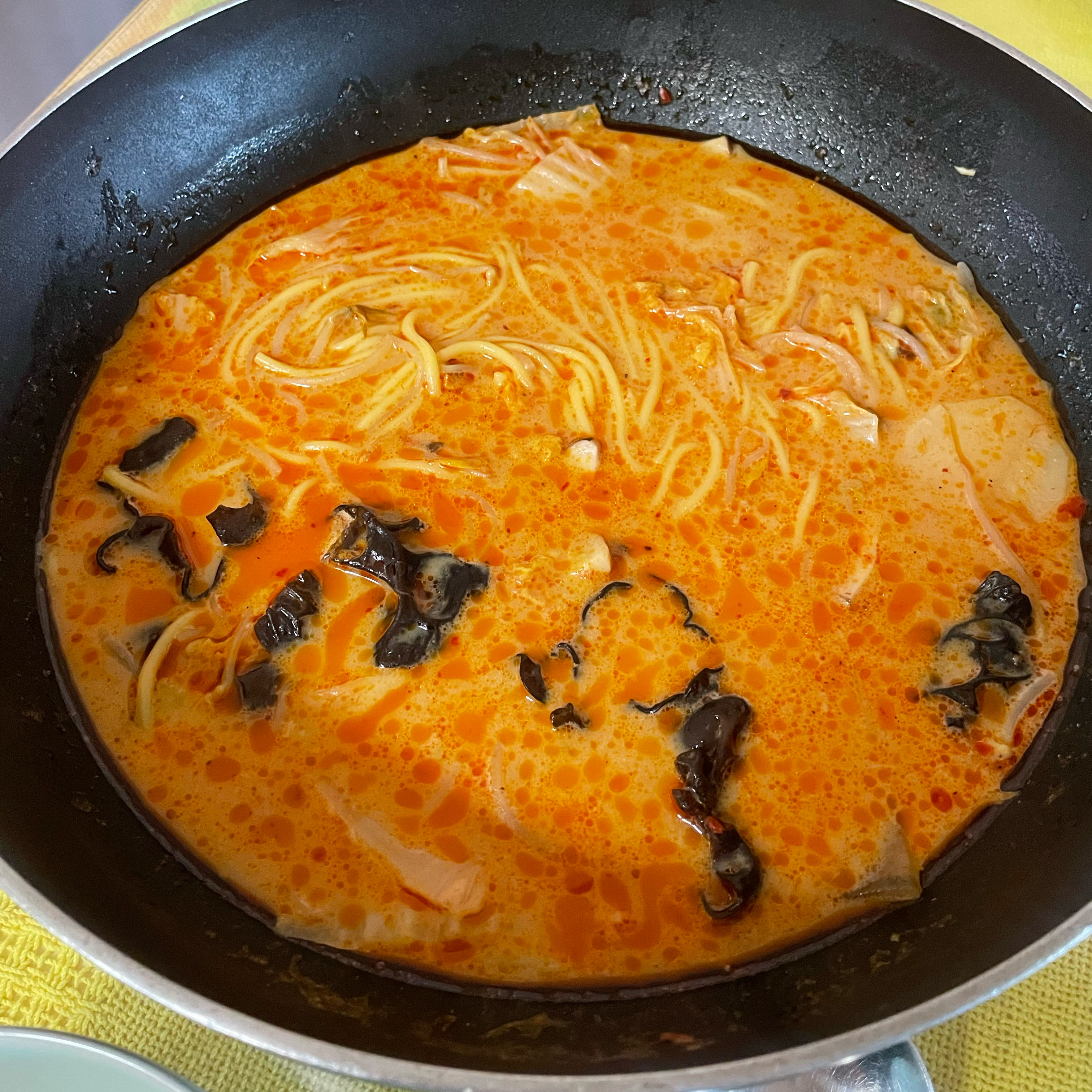 미금역 맛집 라사천마라탕 분당점 내돈내산 방문리뷰