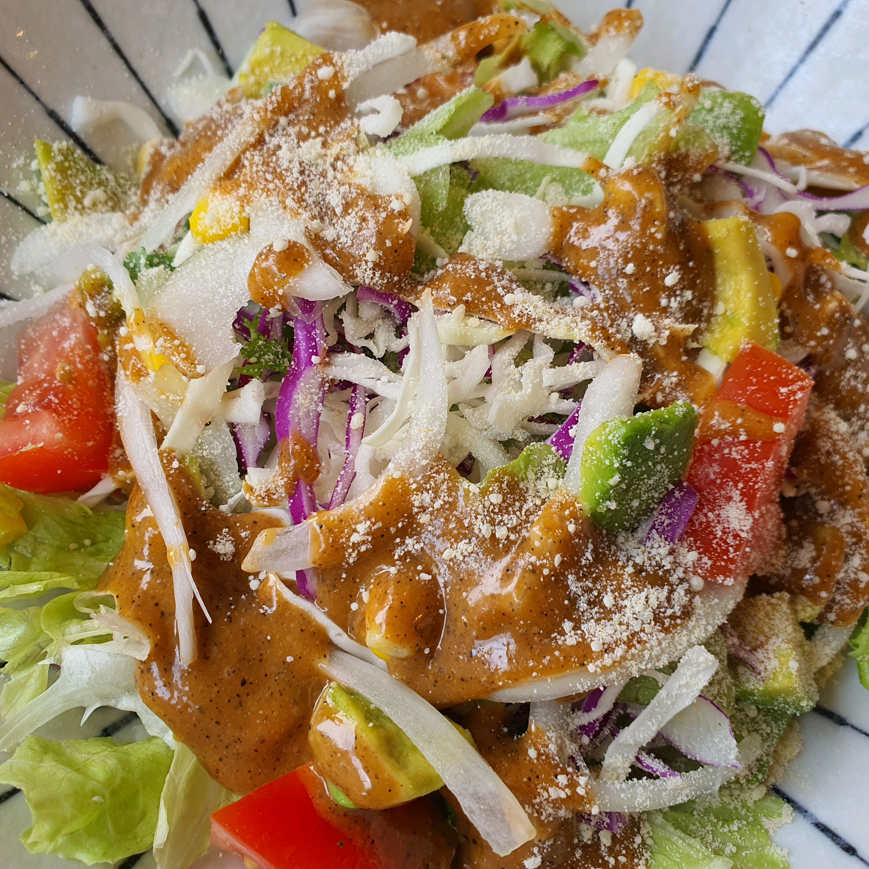 [천안 맛집 라크젠] 직접 가본 로컬 리뷰