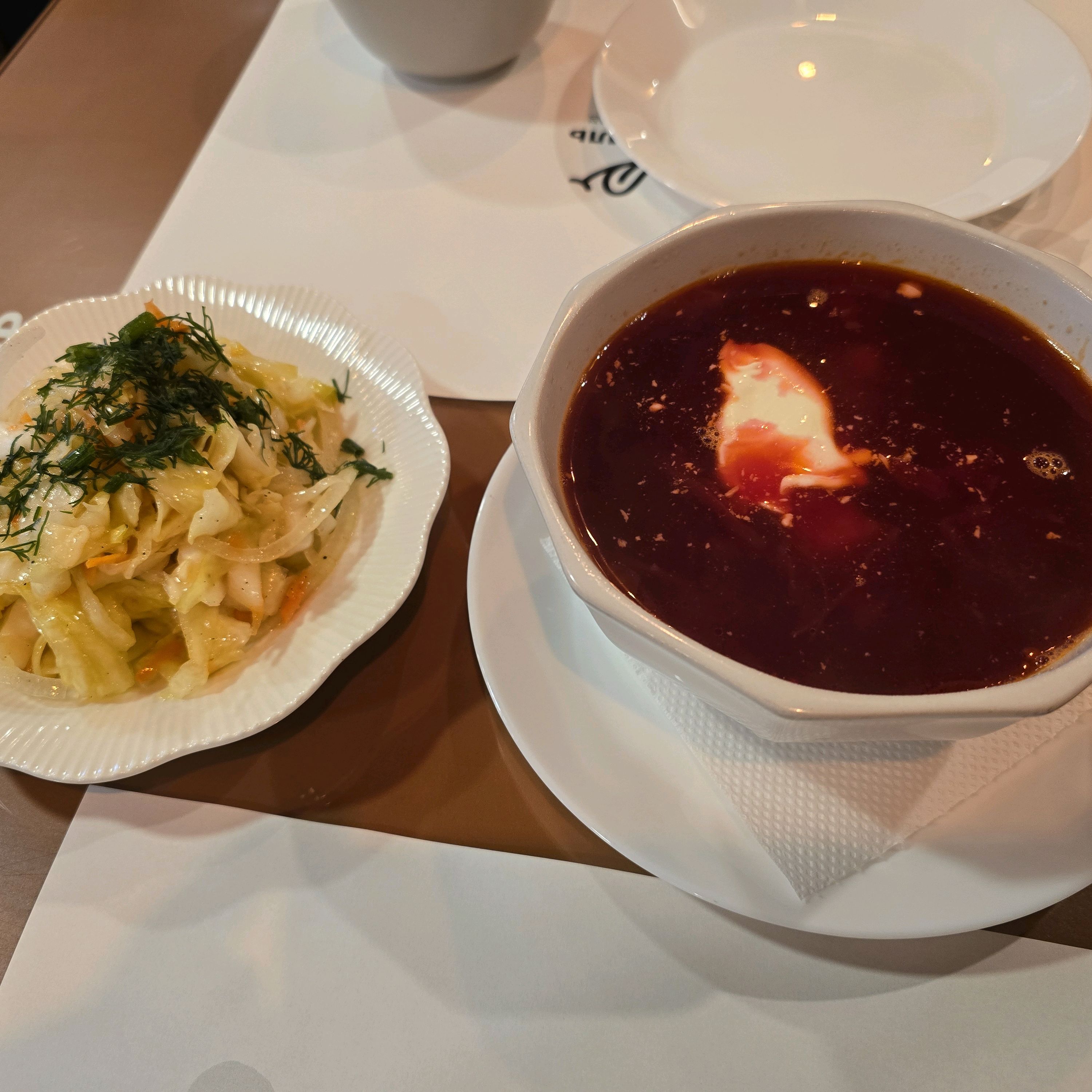 [부산역 맛집 스모크그릴] 직접 가본 로컬 리뷰