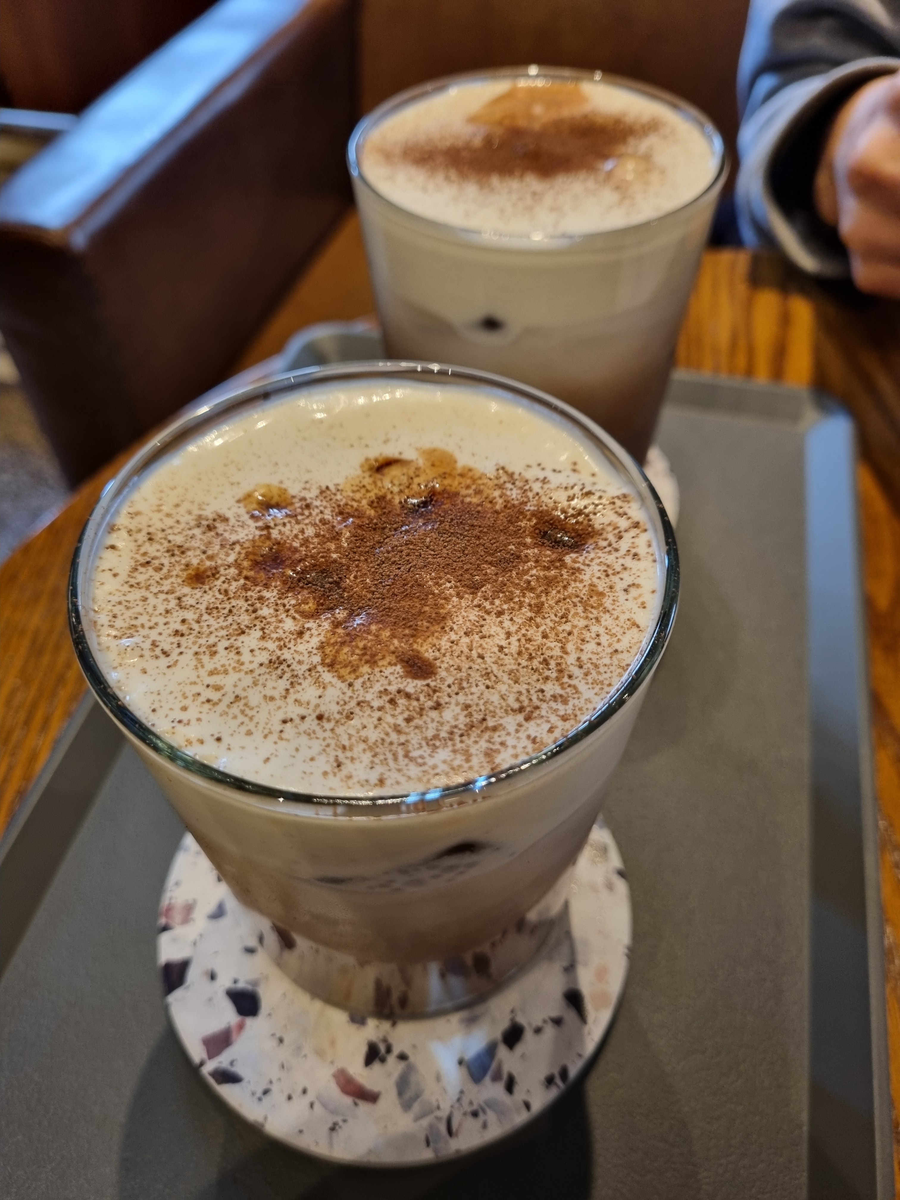오리역 맛집 DILIGO 내돈내산 방문후기
