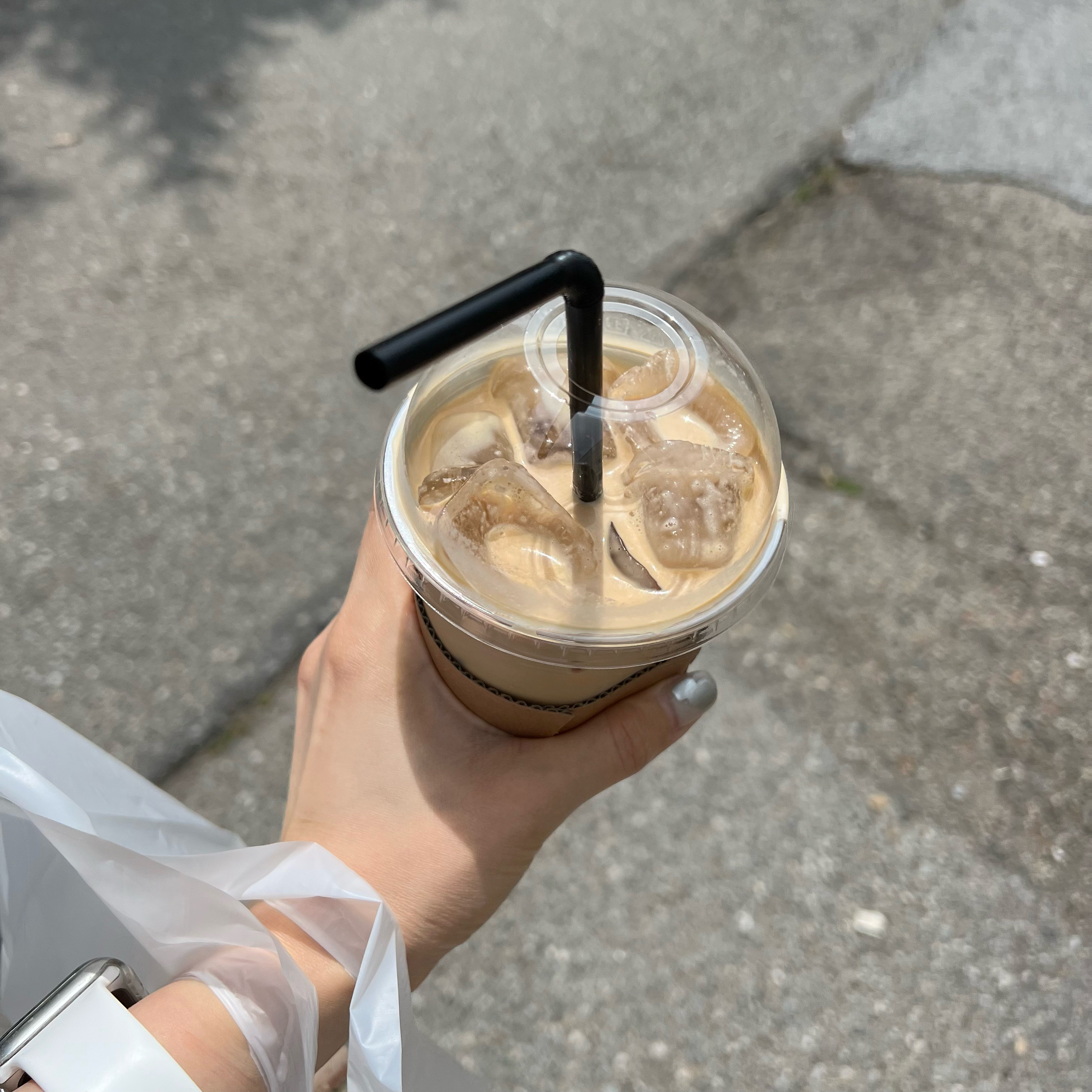 오리역 맛집 윤콩 내돈내산 방문리뷰