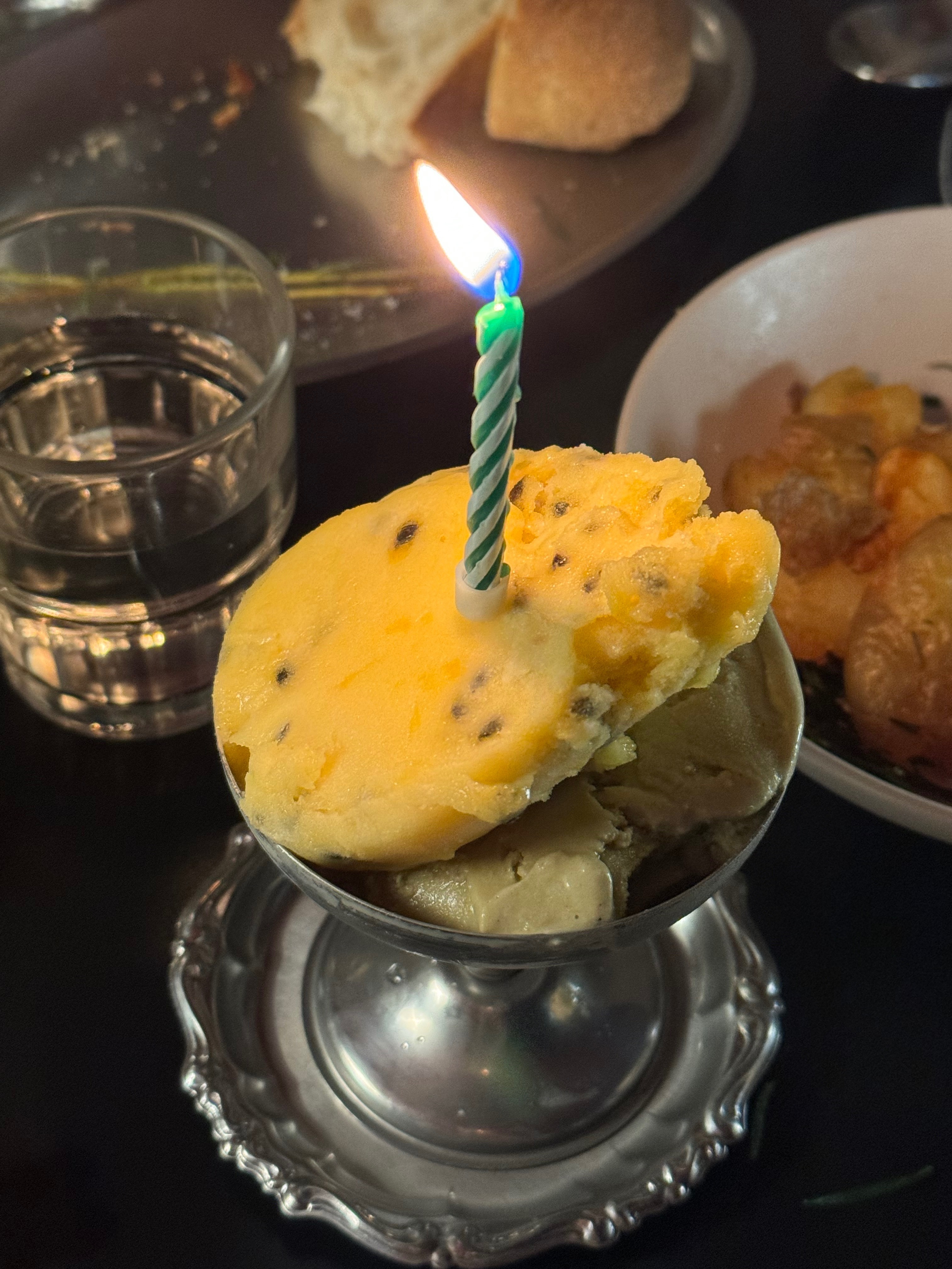 [경리단길 맛집 노이이탈리안하우스] 직접 가본 로컬 리뷰