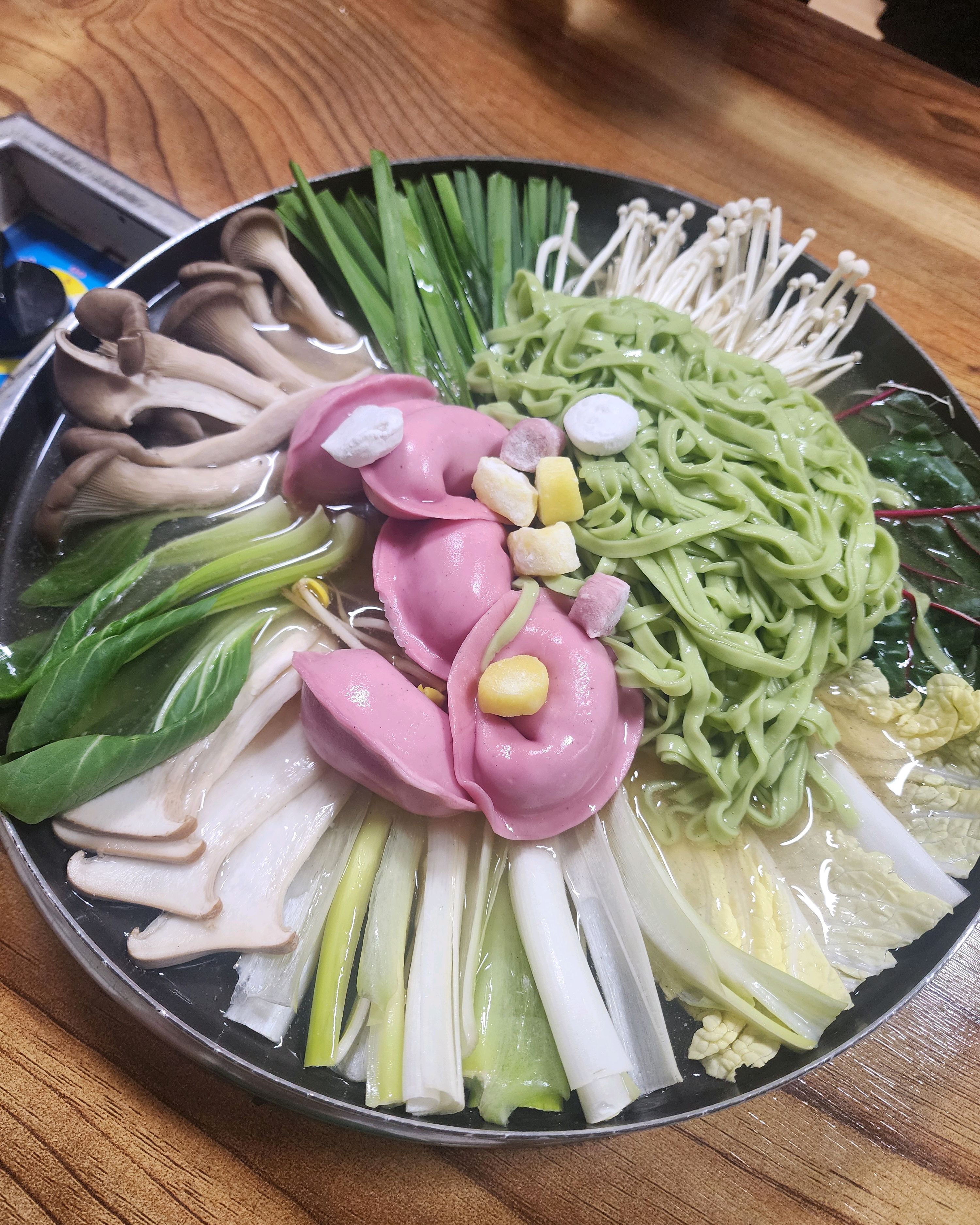 오월애 이미지