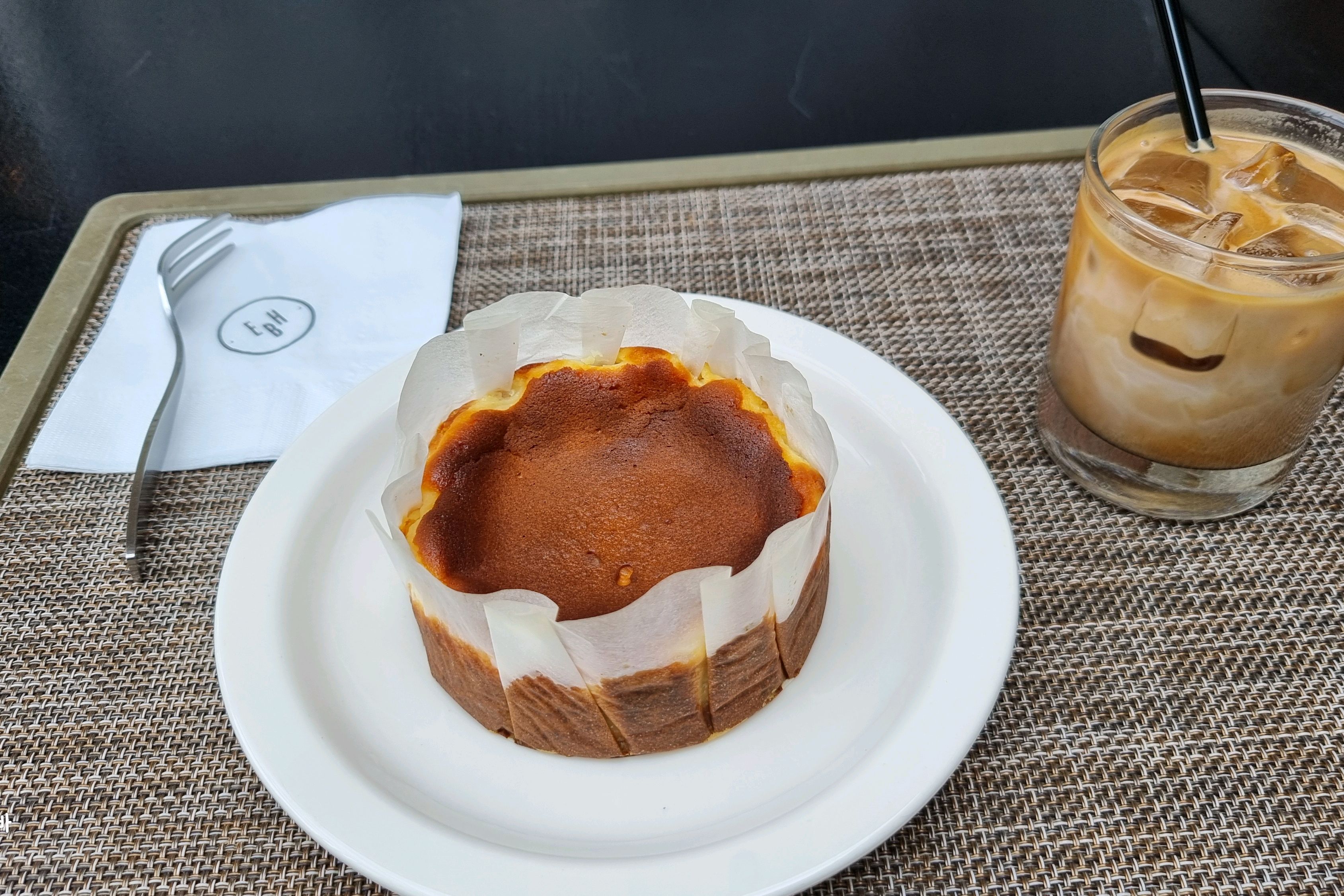 [경리단길 맛집 EverythingButTheHero] 직접 가본 로컬 리뷰