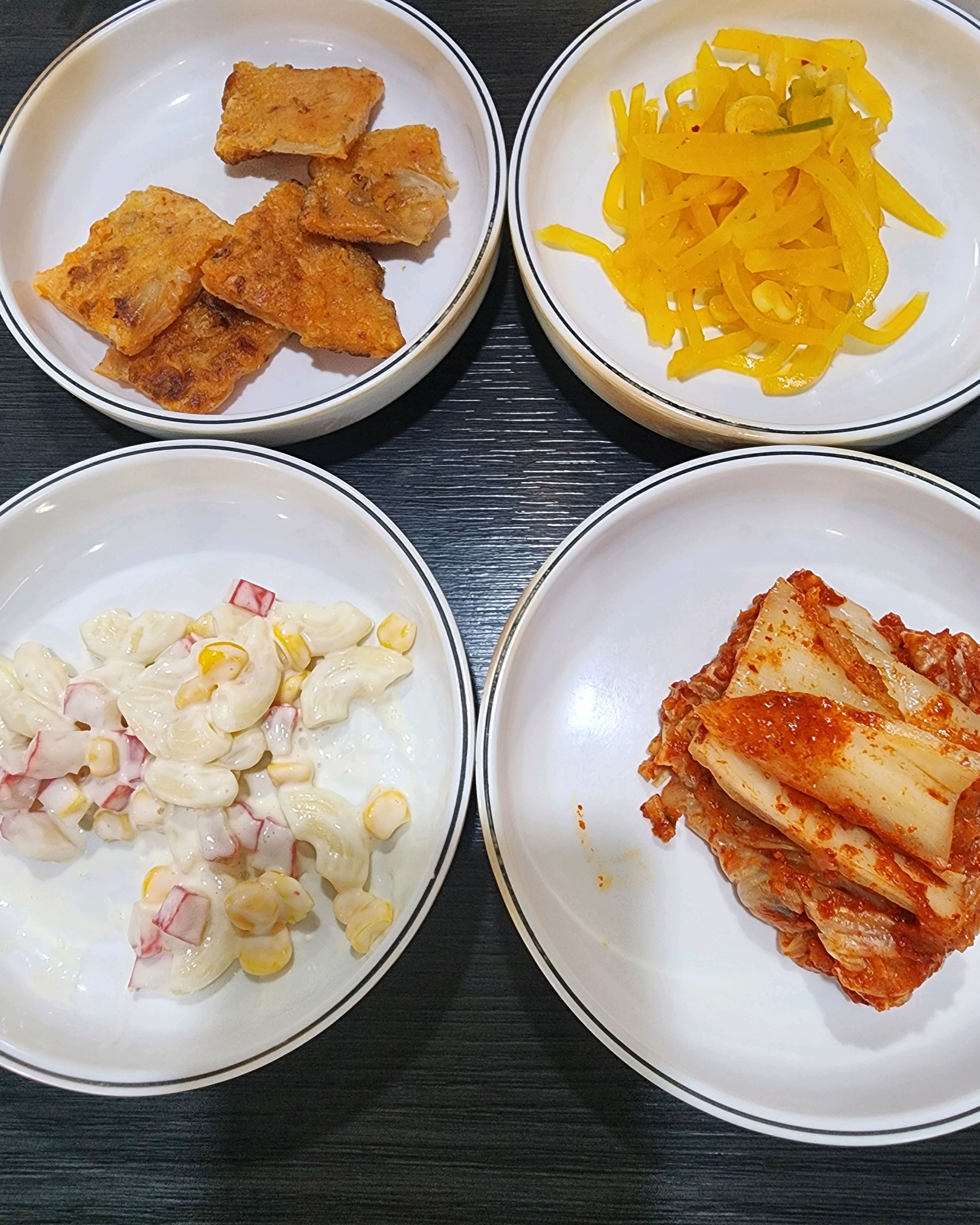  한국 서울 건대입구역 주변 전골 전문점 맛집 의정부정통부대찌개
