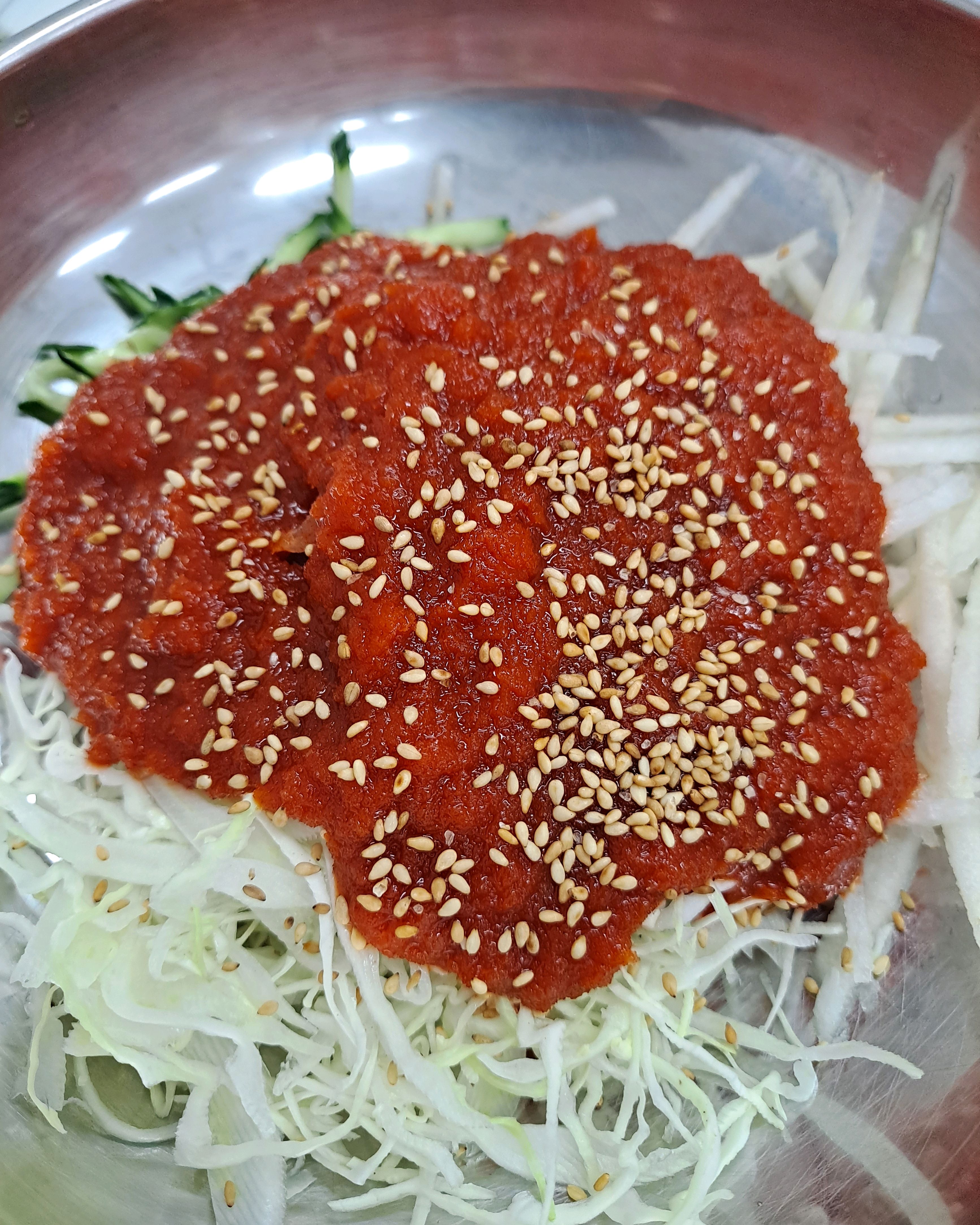 [하동 맛집 새부산횟집] 직접 가본 로컬 리뷰
