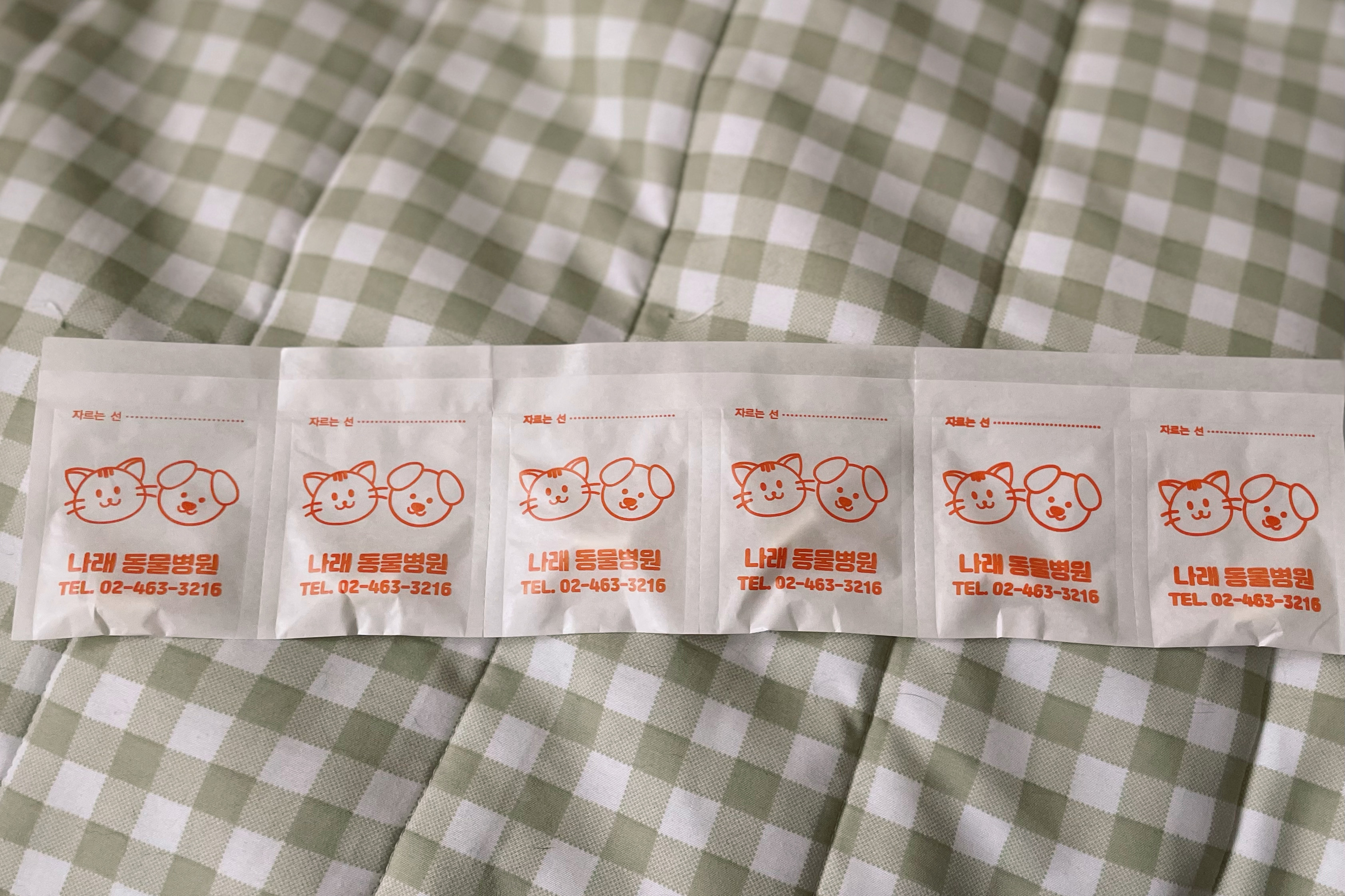 리뷰 사진 3