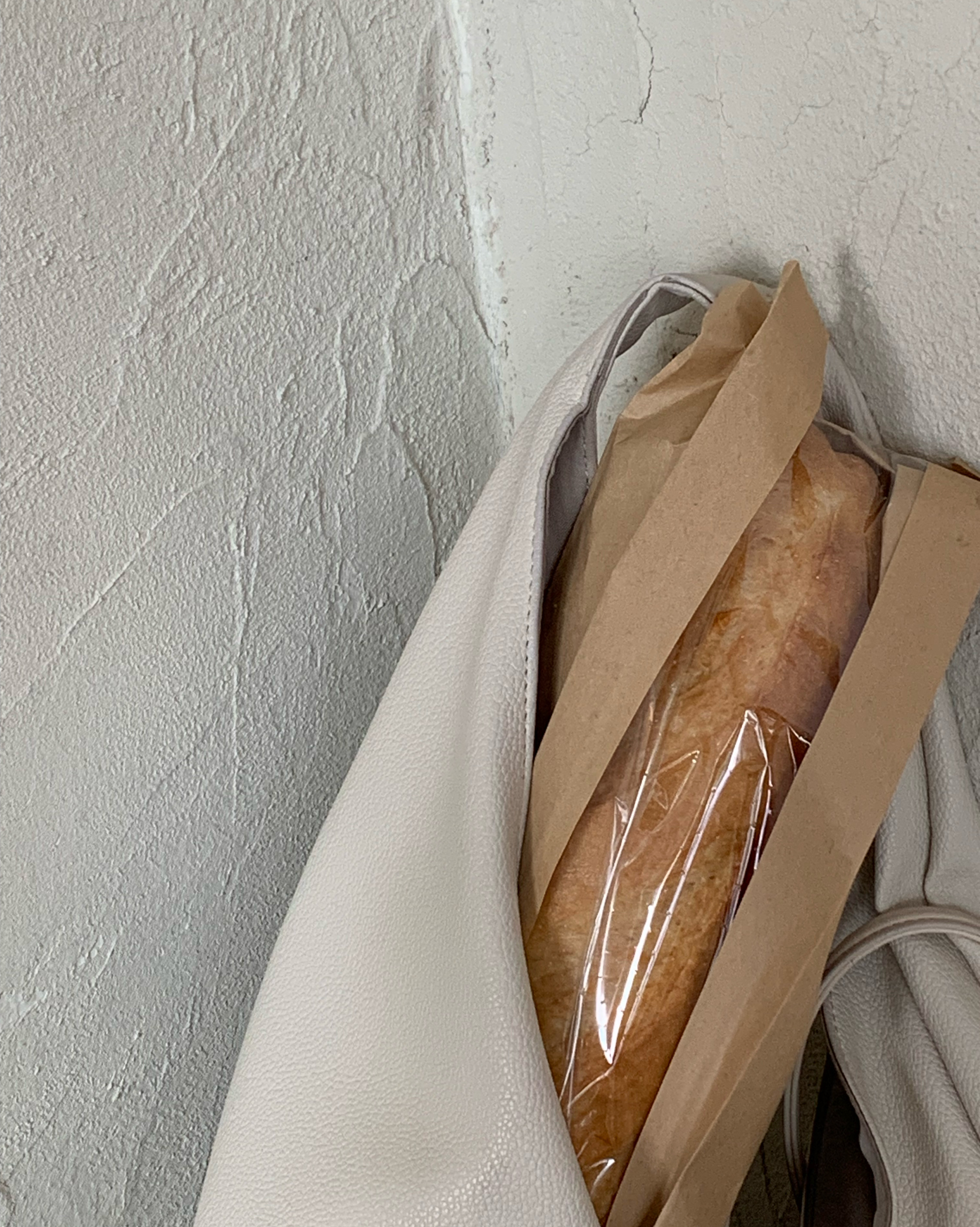 
서울시 서대문구 남가좌동 맛집 노블베이커리