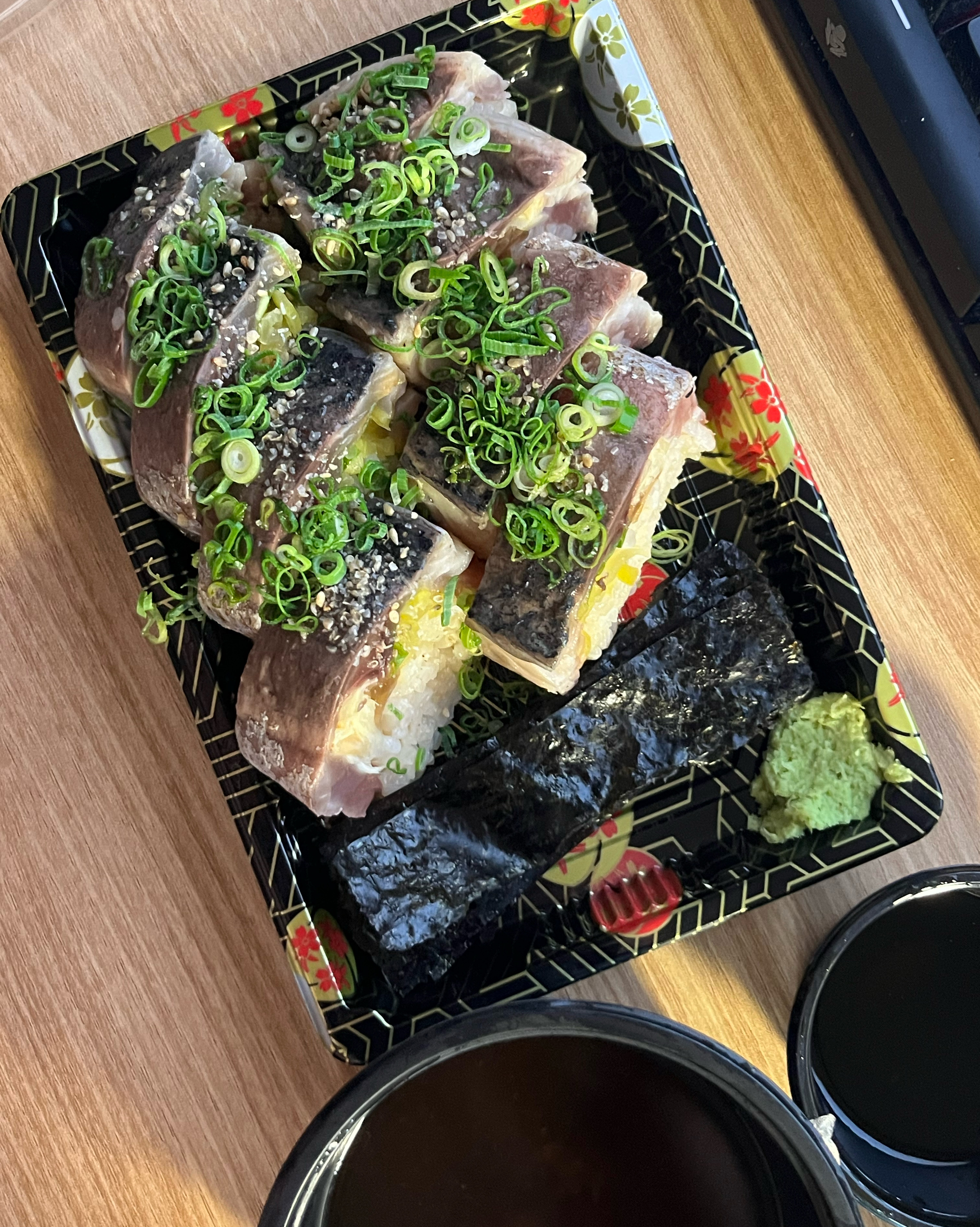 
양평역식당 묘수