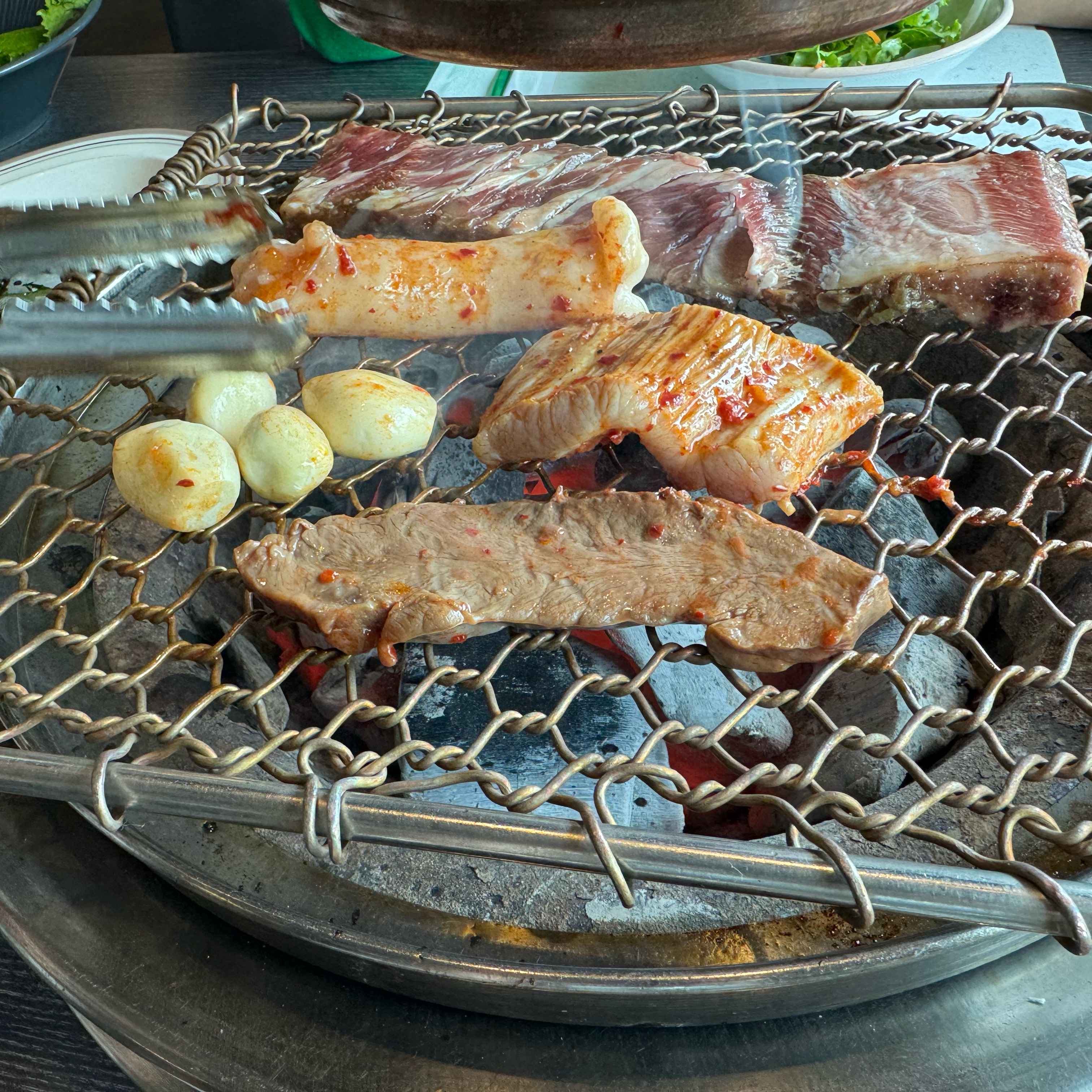 
서울시 송파구 오금동 맛집 오발탄 송파점