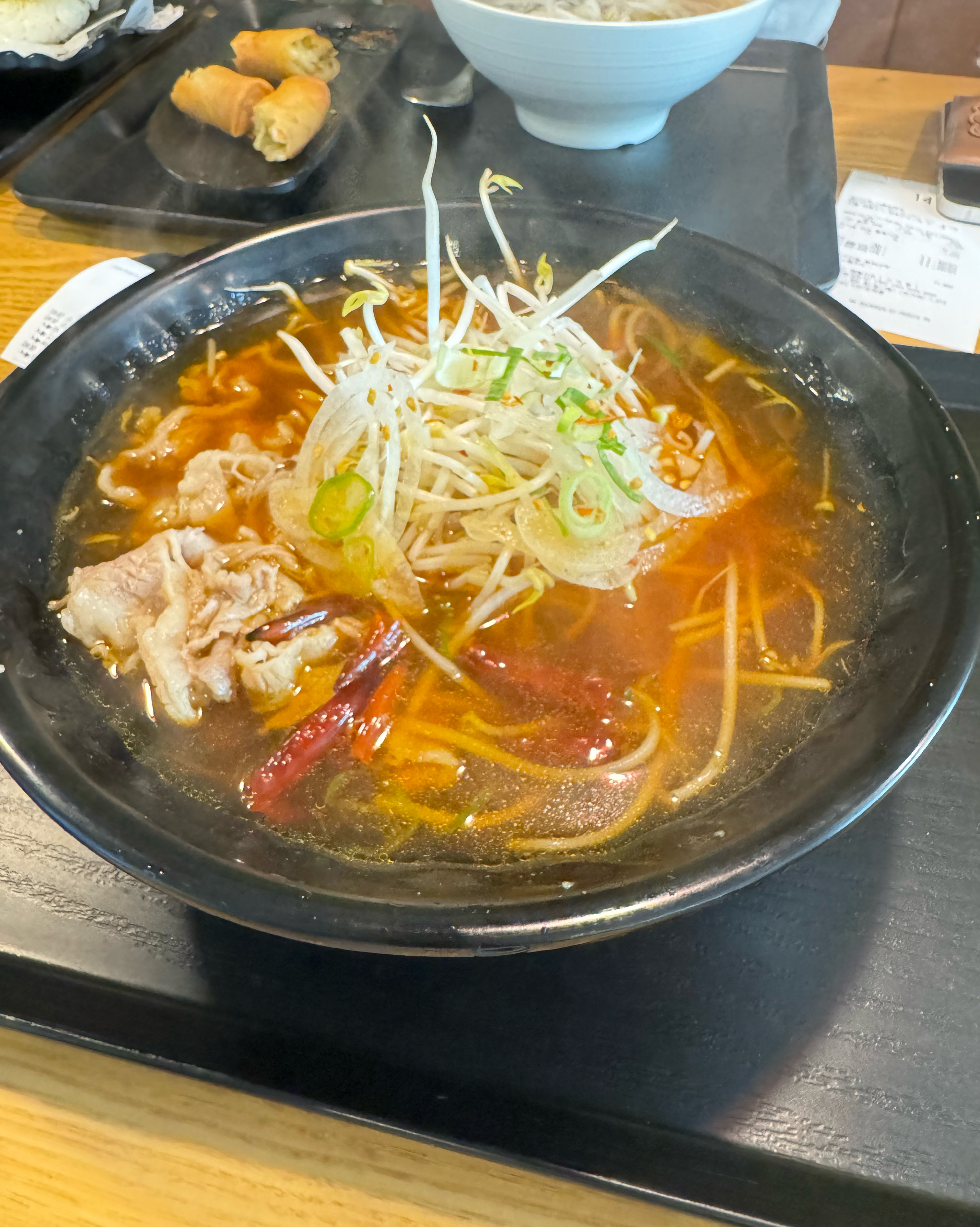 [양평역 맛집 포이스트 서울 양평점] 직접 가본 로컬 리뷰