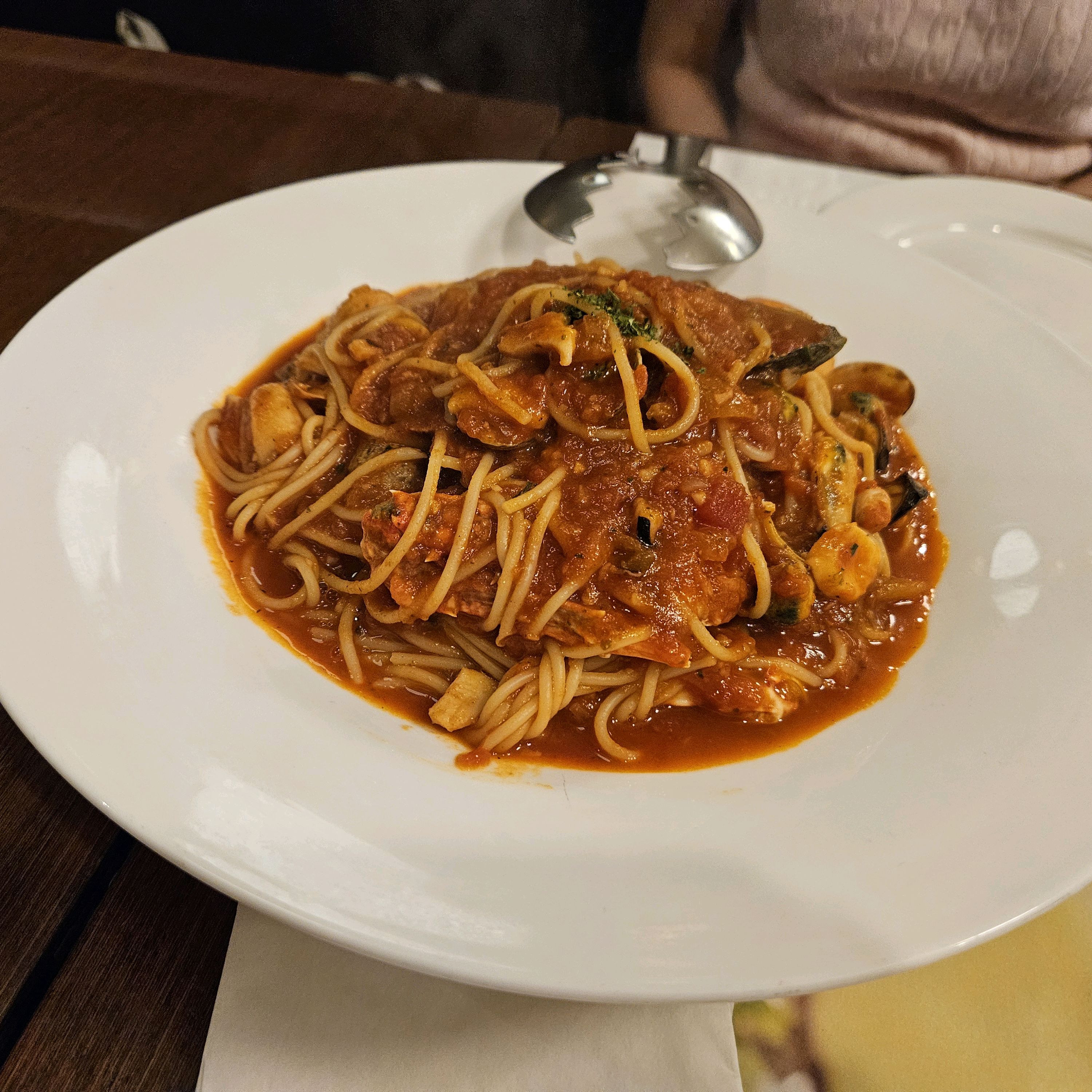 정자역 맛집 닐리 정자역점 내돈내산 방문리뷰
