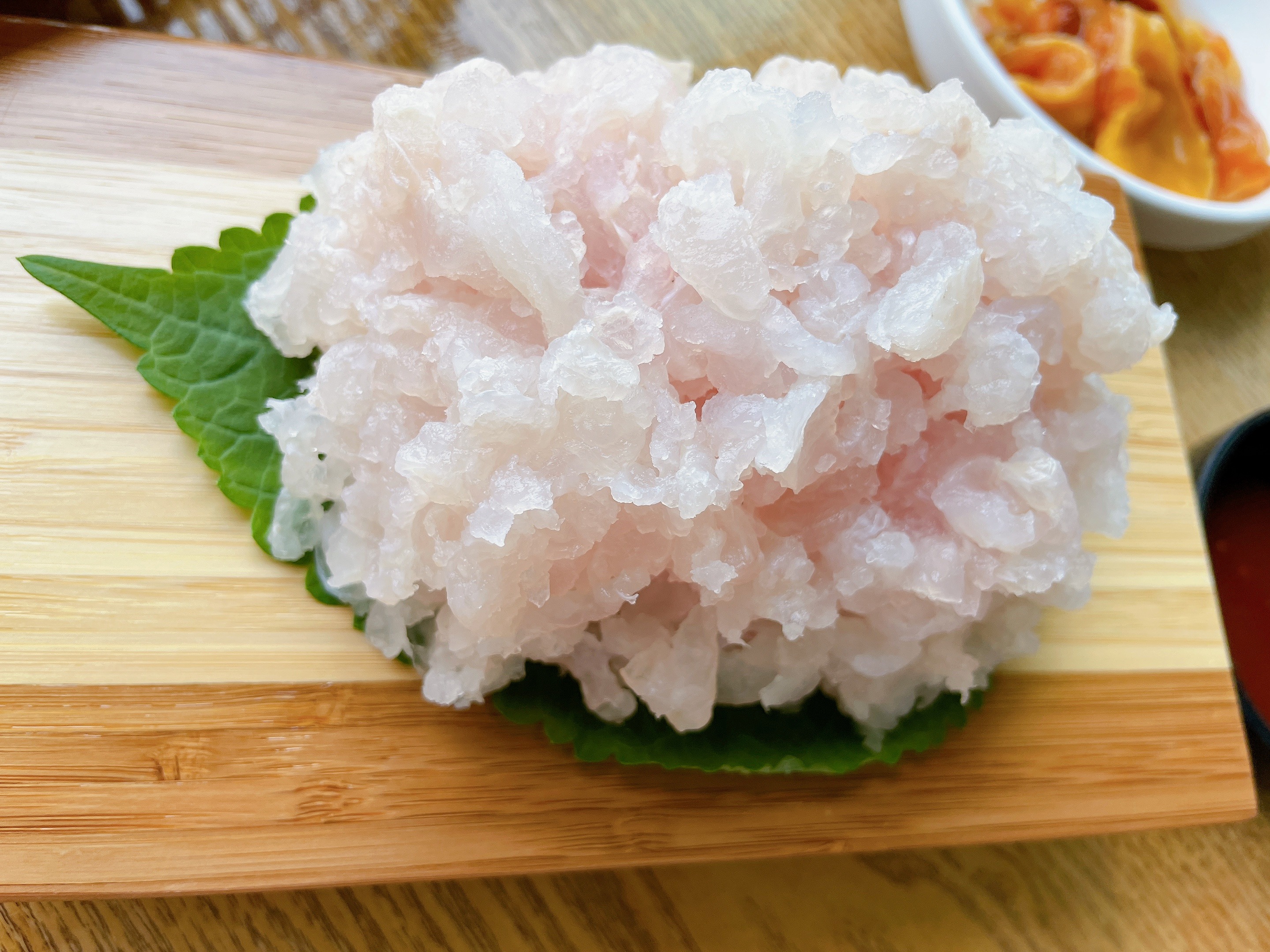 [여수 맛집 경도회관] 직접 가본 로컬 리뷰