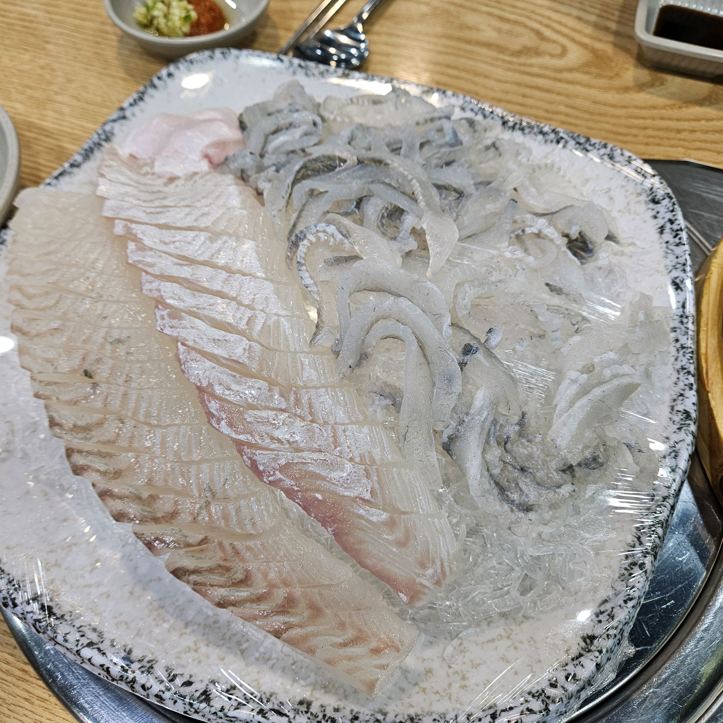미금역 맛집 어사출또 미금점 내돈내산 감동리뷰