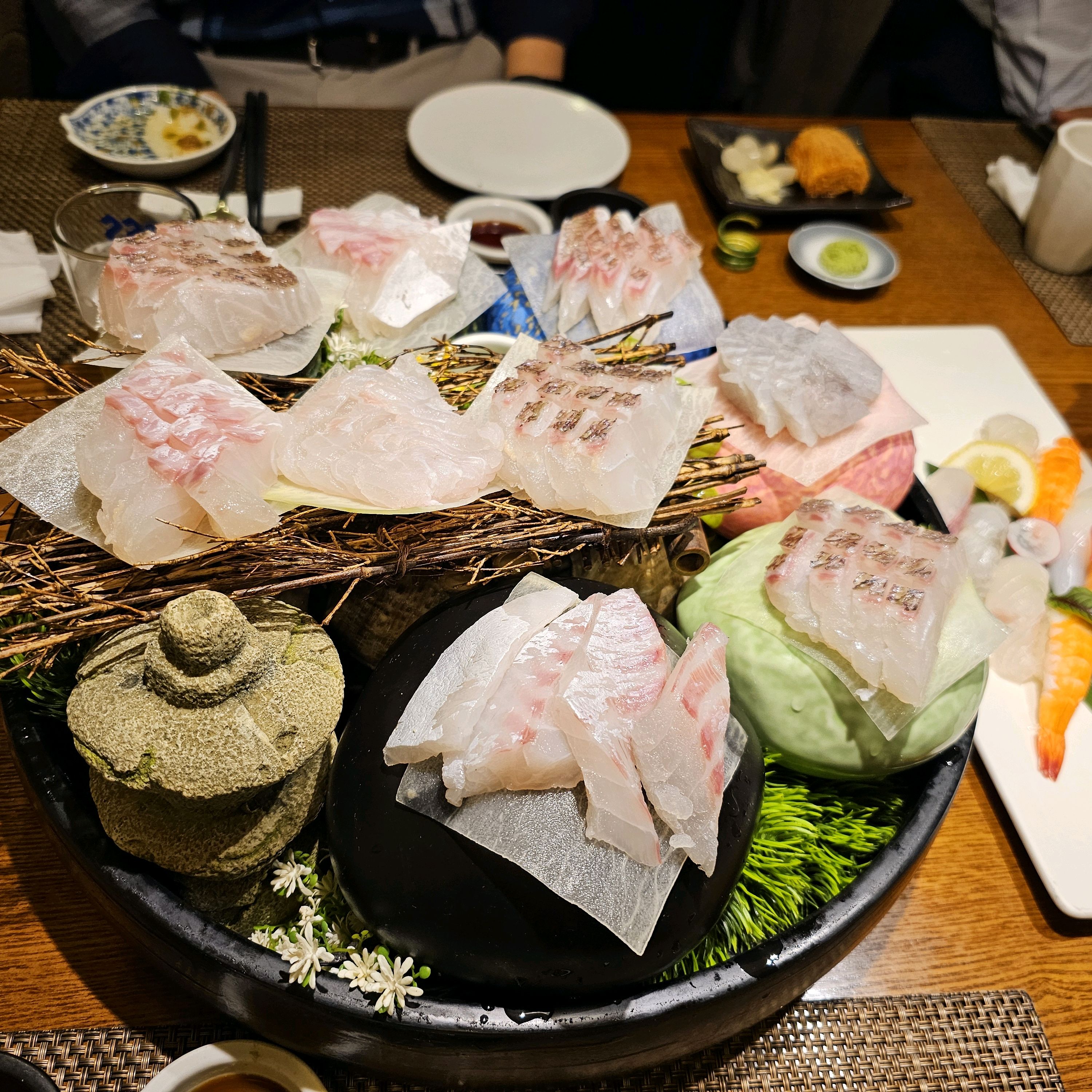[천안 맛집 삿뽀로 천안점] 직접 가본 로컬 리뷰
