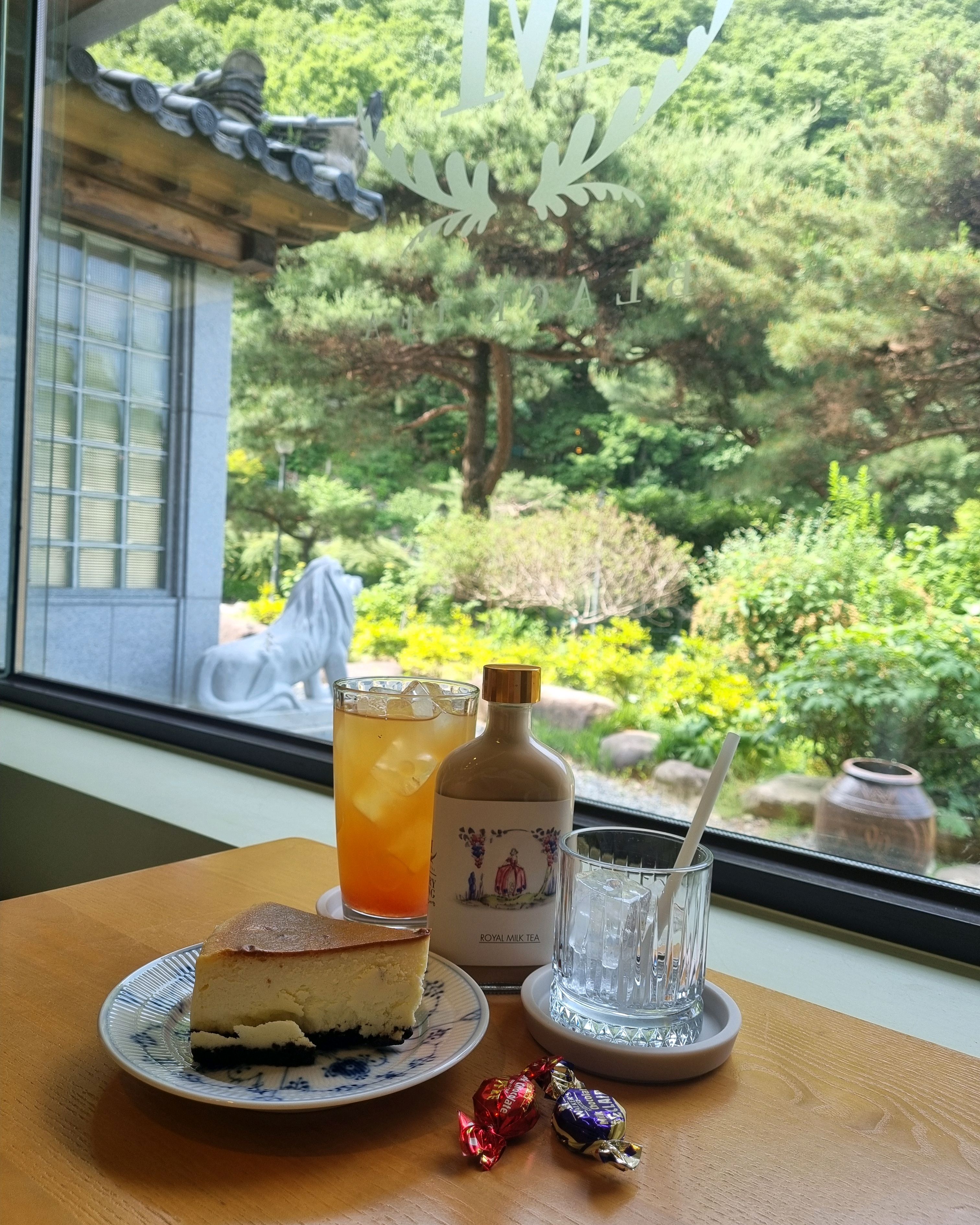 [김해 맛집 마리봉포레] 직접 가본 로컬 리뷰