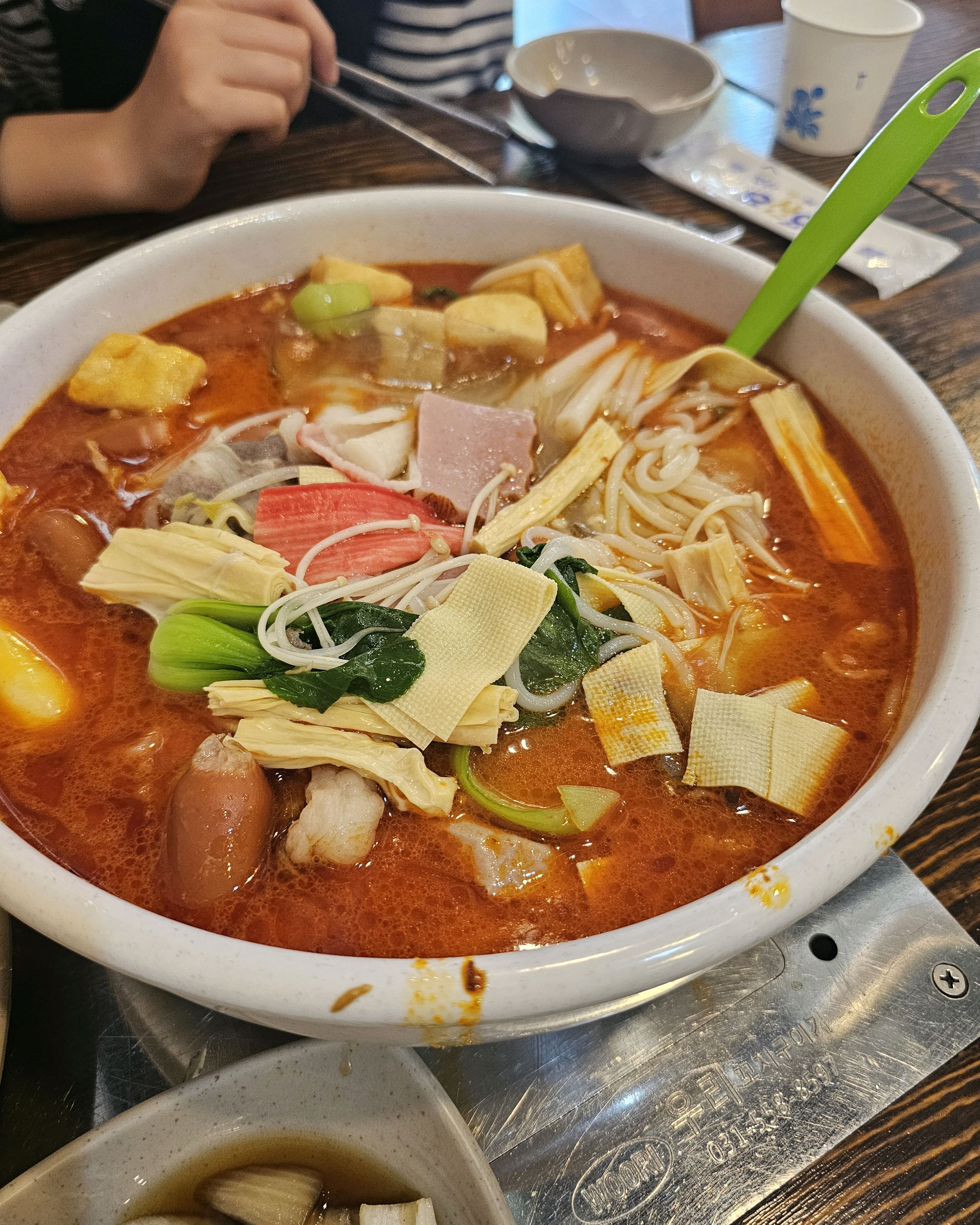[동해 맛집 브라더양꼬치 동해점] 직접 가본 로컬 리뷰