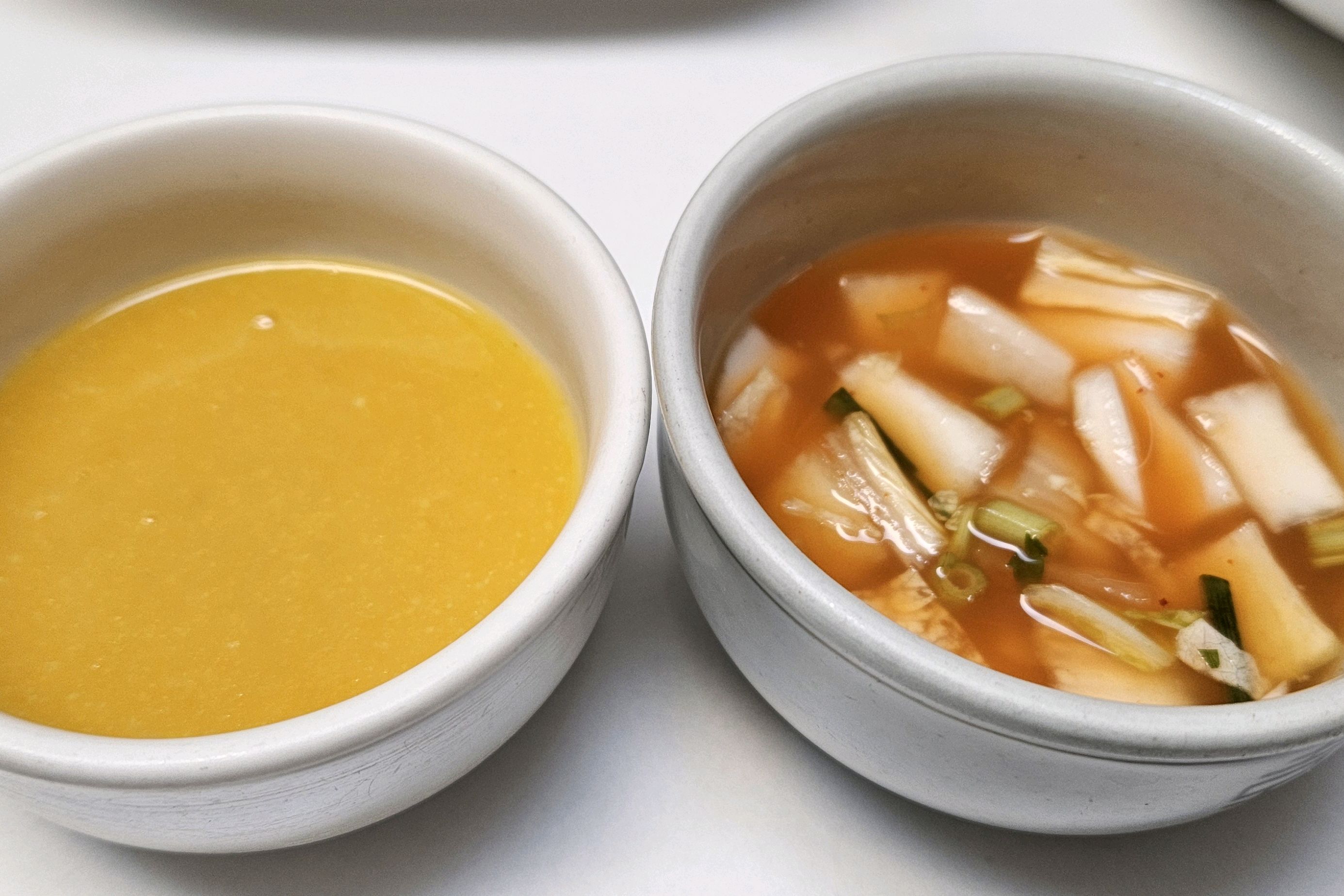 [천안 맛집 큰댁] 직접 가본 로컬 리뷰