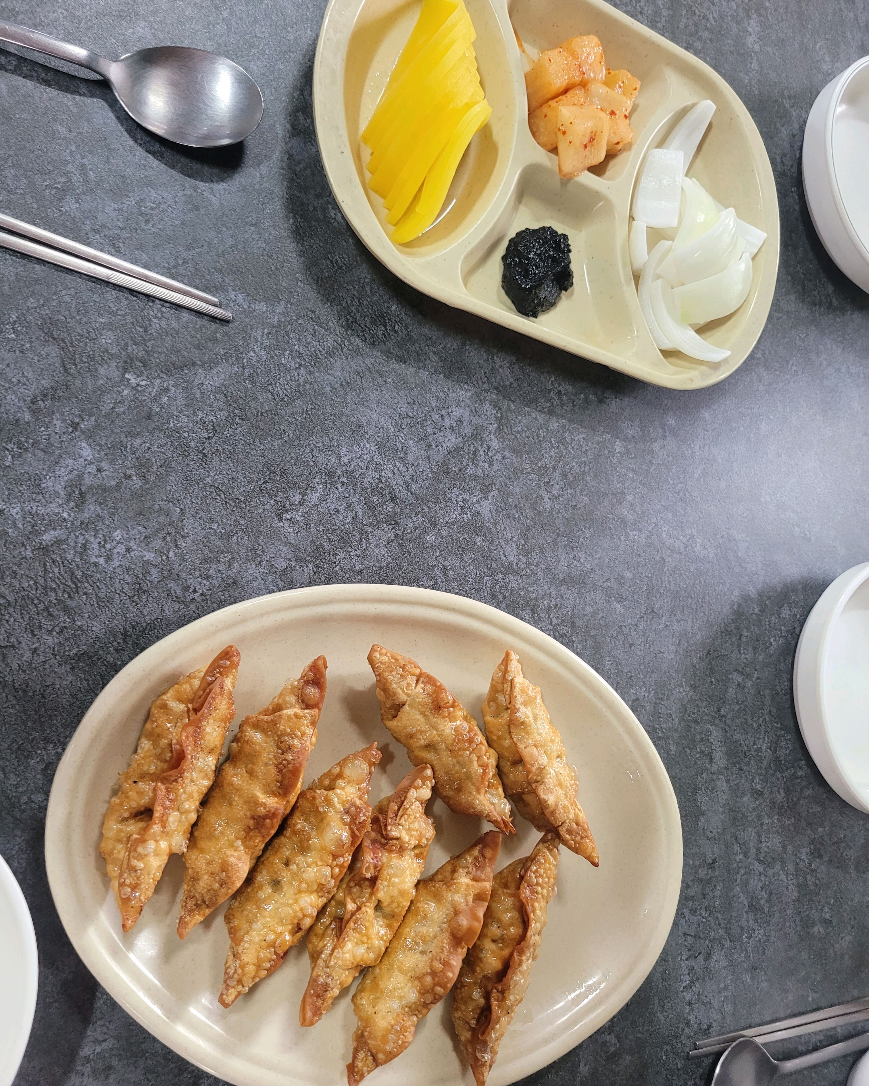 [애월 맛집 홍림관] 직접 가본 로컬 리뷰
