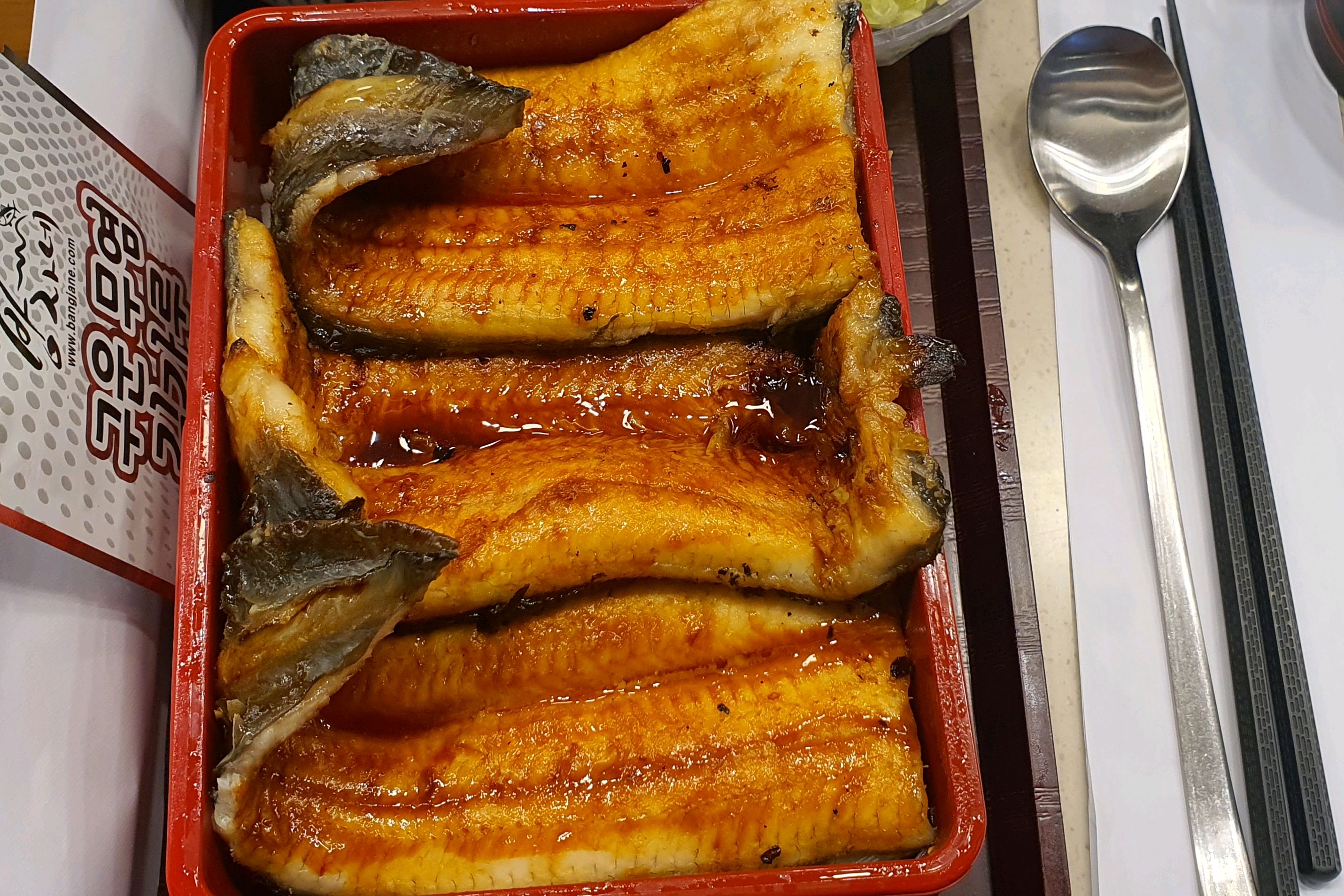 *위치 : 천호 현대 12층 식층가 - 천호동 맛집 스시덴고쿠 현대천호점