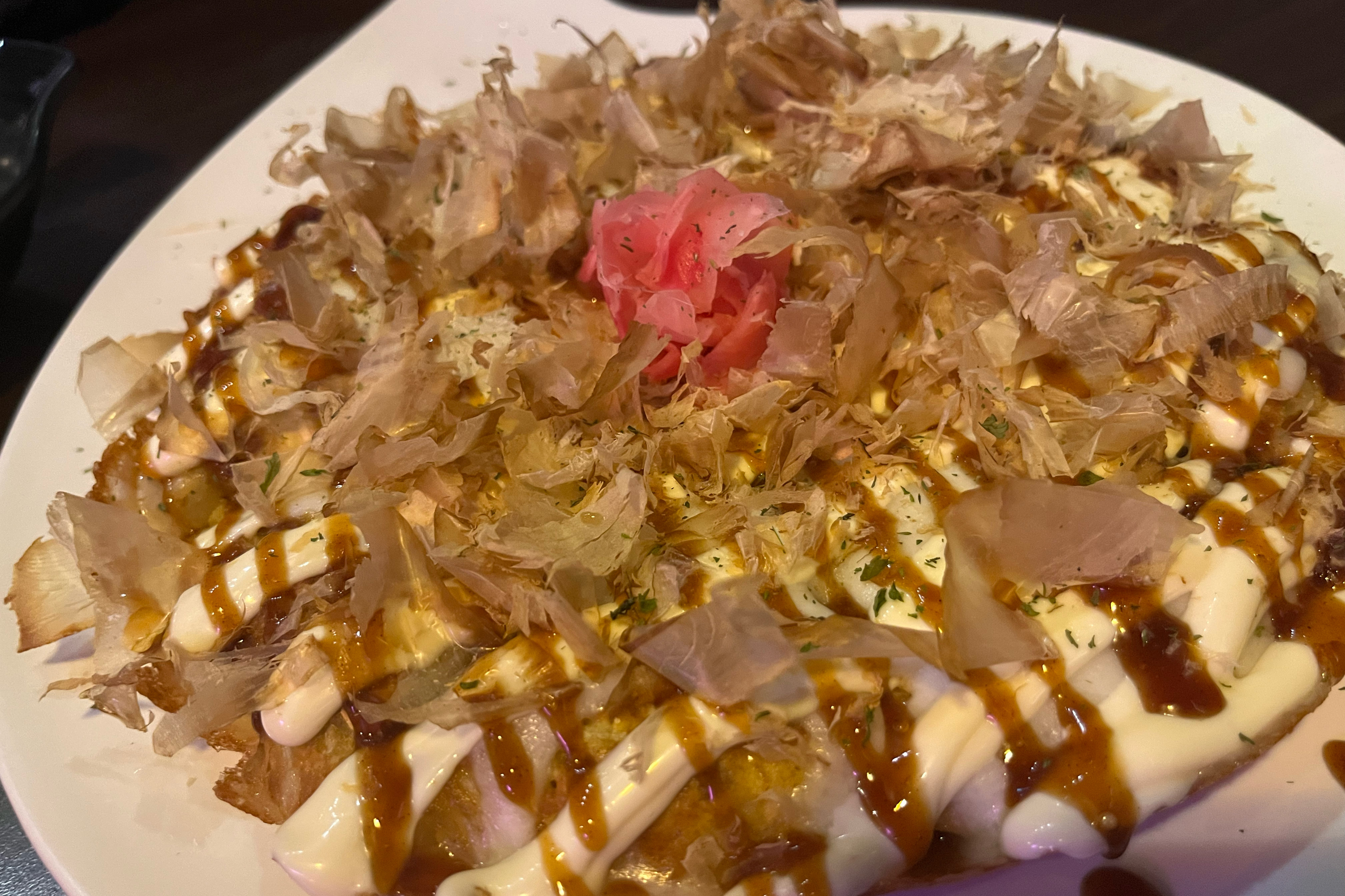 [양평역 맛집 수란잔 양평점] 직접 가본 로컬 리뷰