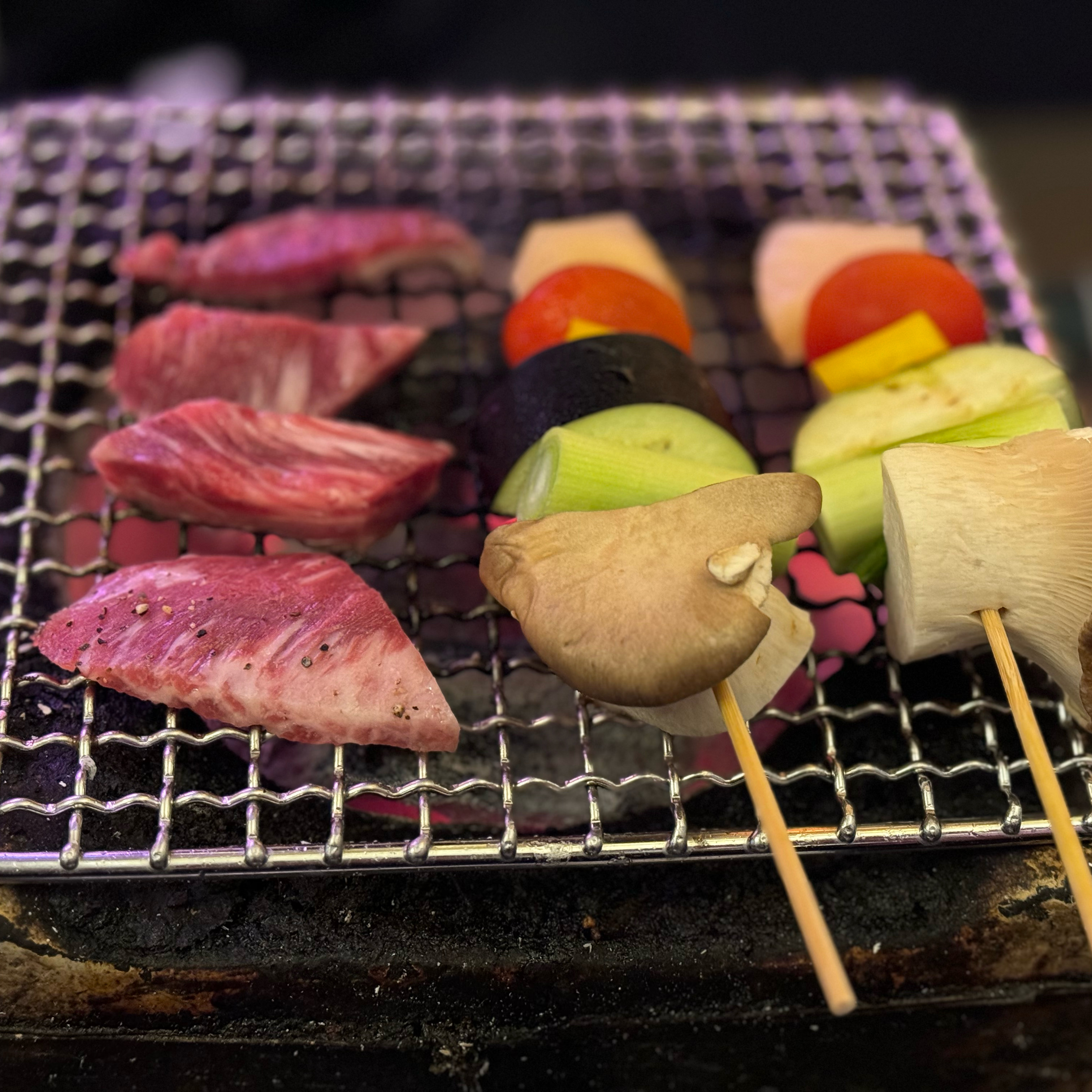 
한성대입구역식당 최우수