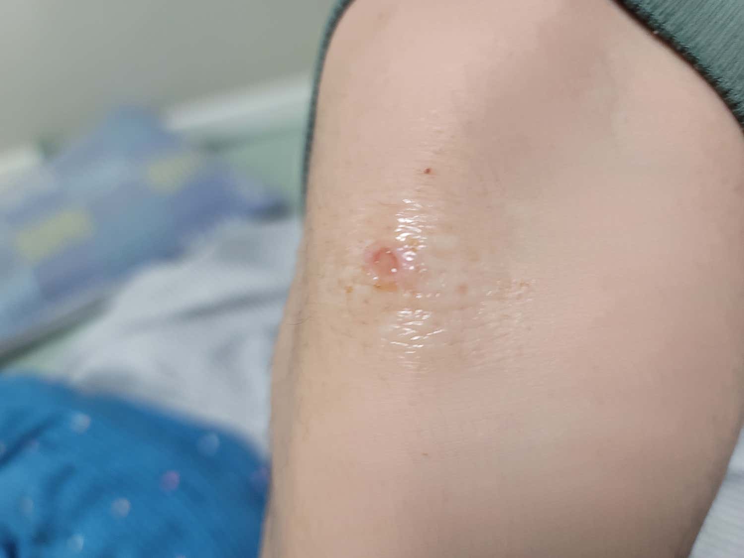 윤스피부과의원 이미지