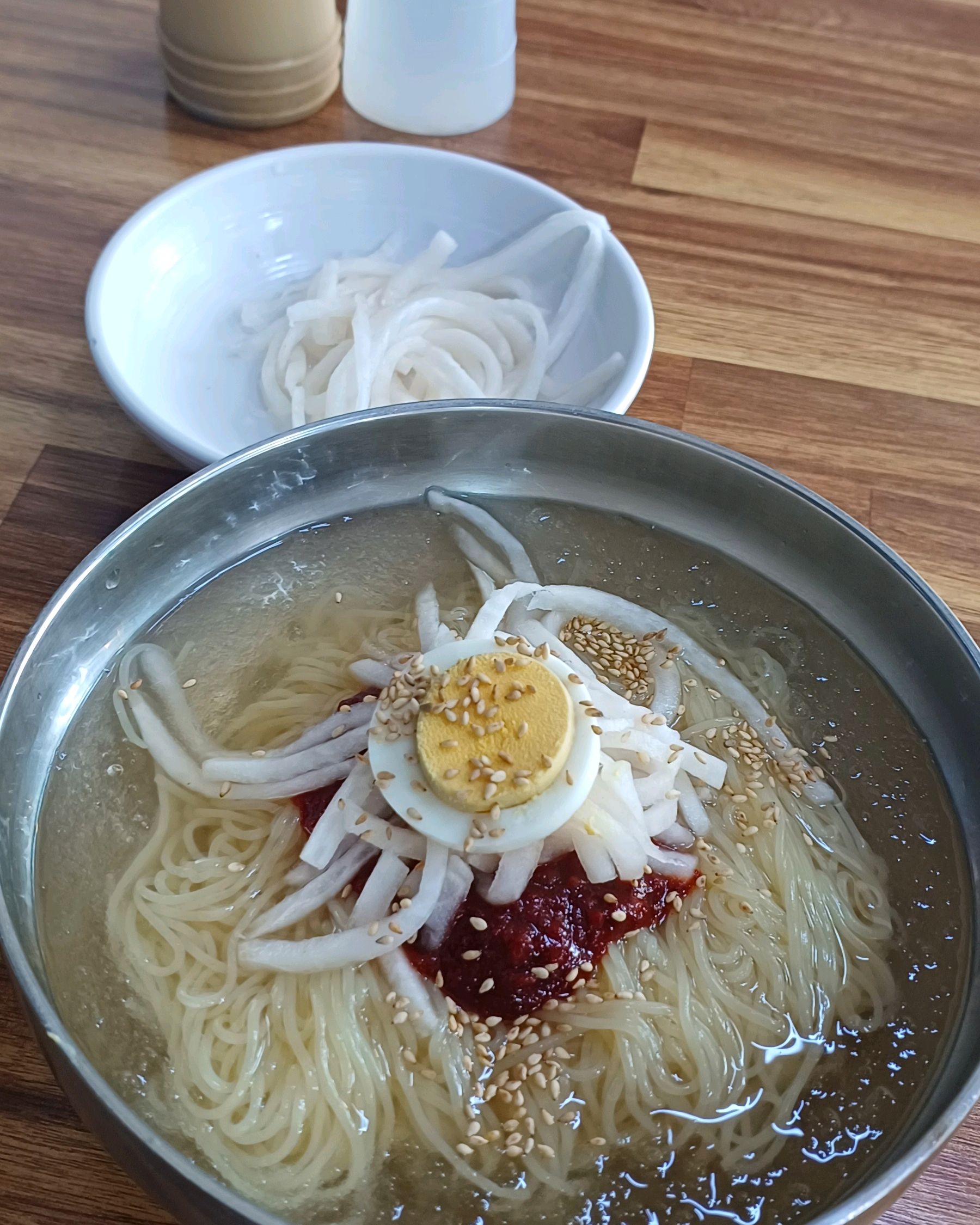 [부산역 맛집 소문난집] 직접 가본 로컬 리뷰