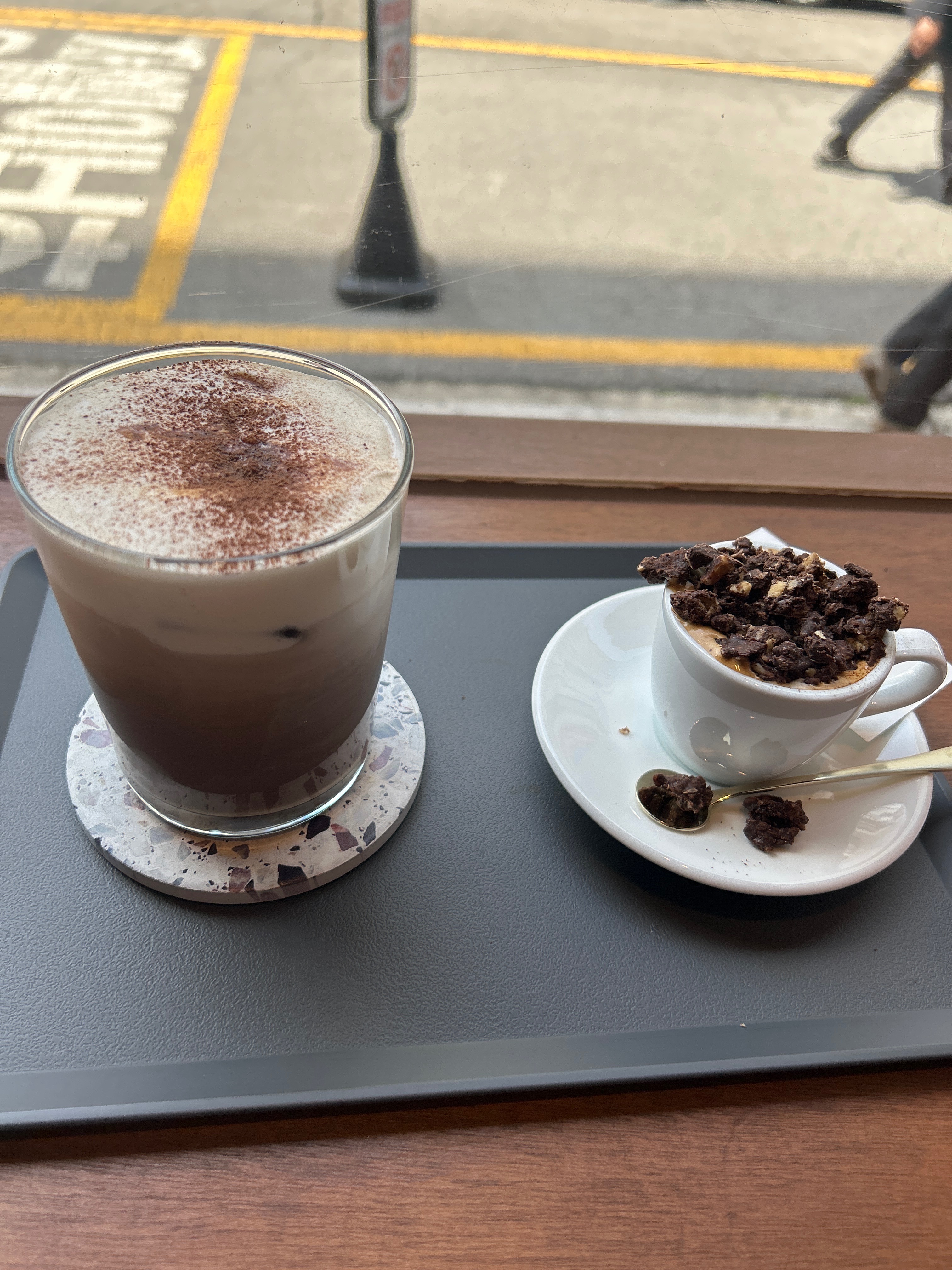 오리역 맛집 DILIGO 내돈내산 방문후기