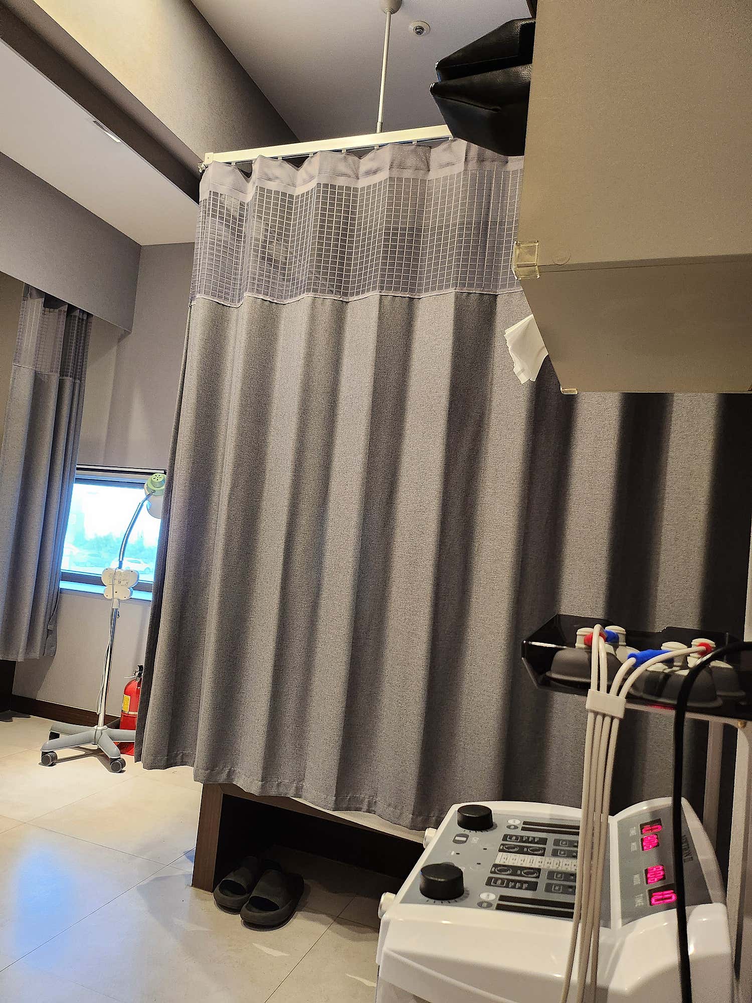 경희기운찬한의원