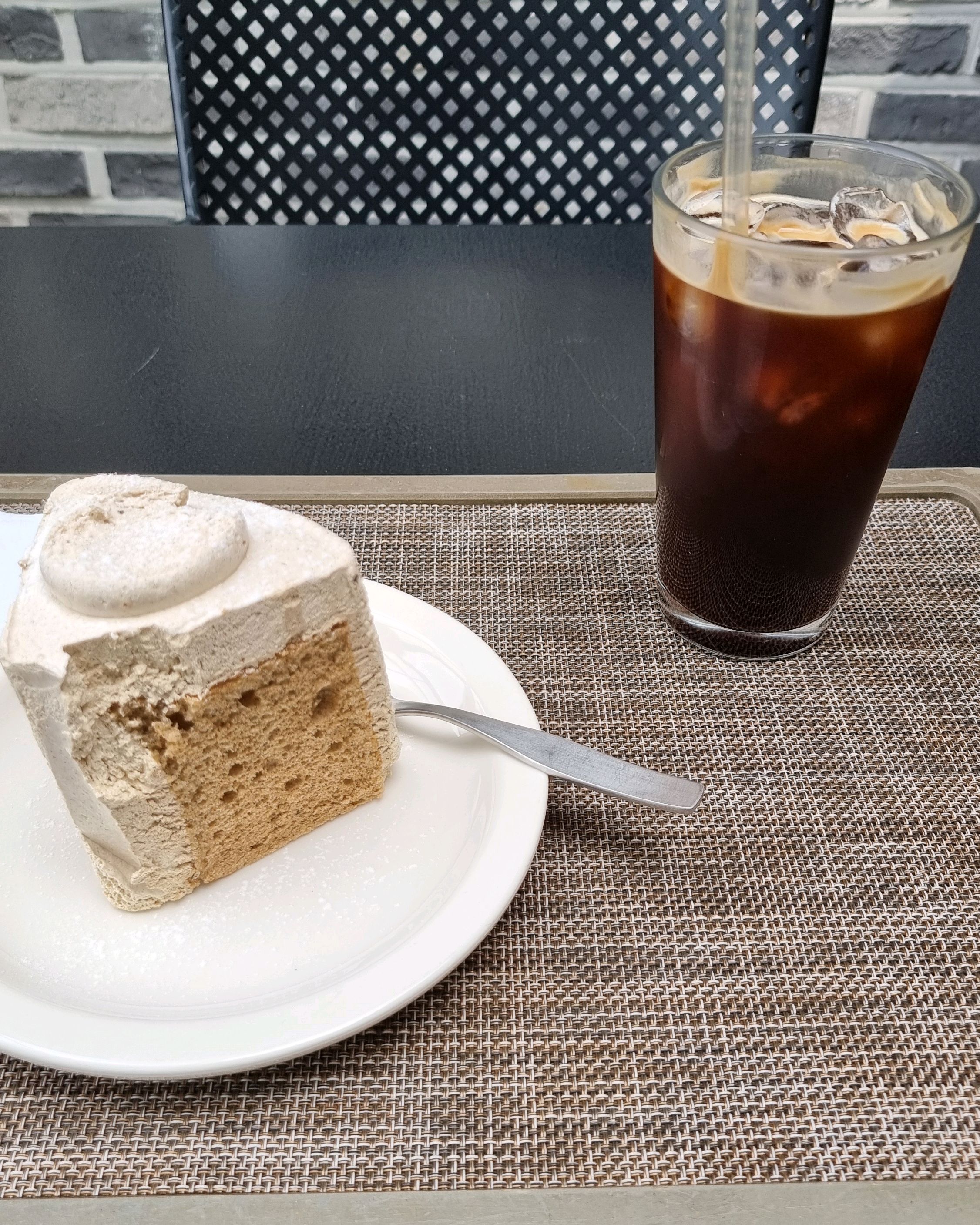[경리단길 맛집 EverythingButTheHero] 직접 가본 로컬 리뷰