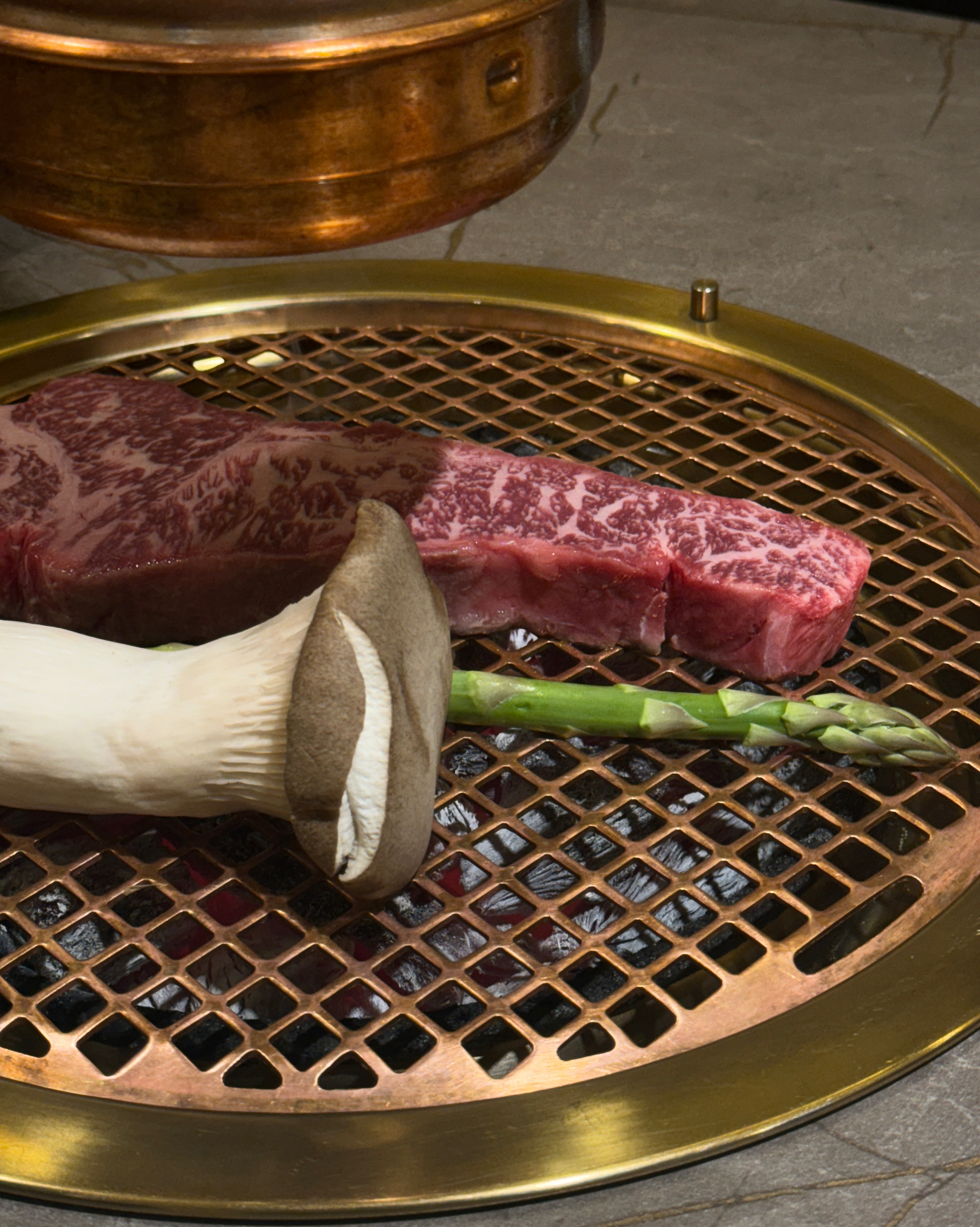 
목동역식당 대가