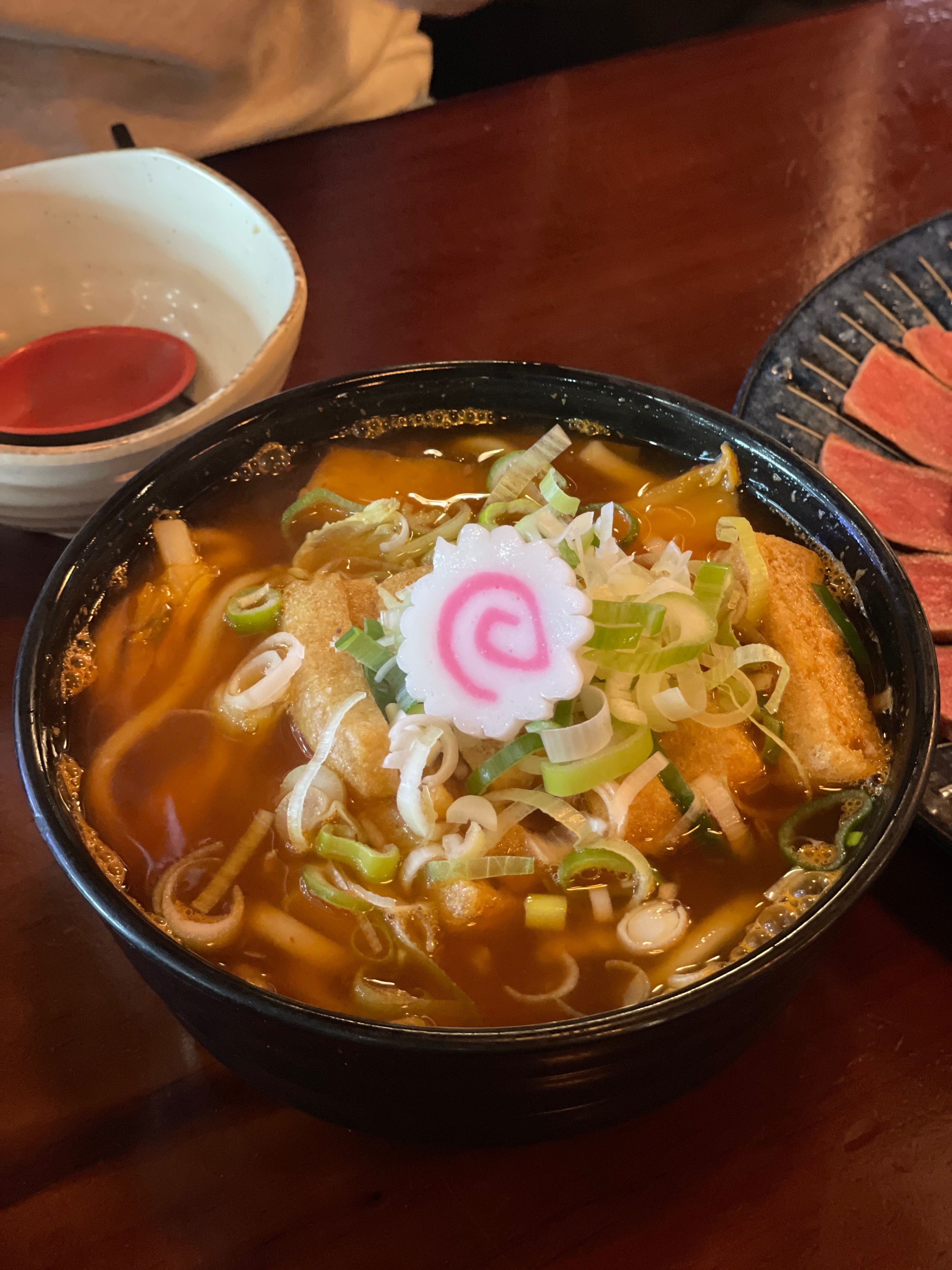 
원흥역식당 사이야 고양원흥점