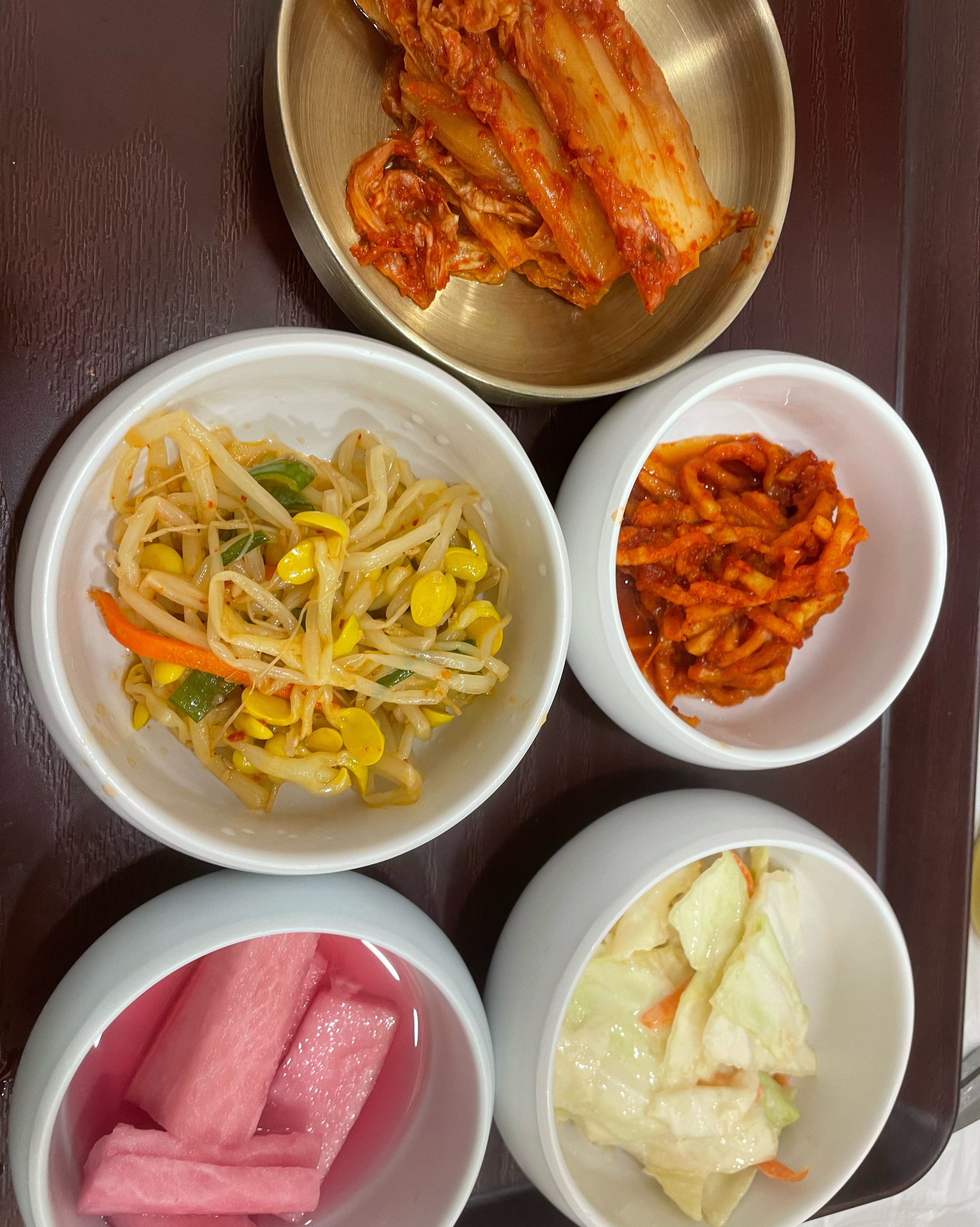 
서울시 동작구 신대방동 맛집 팔팔해물탕