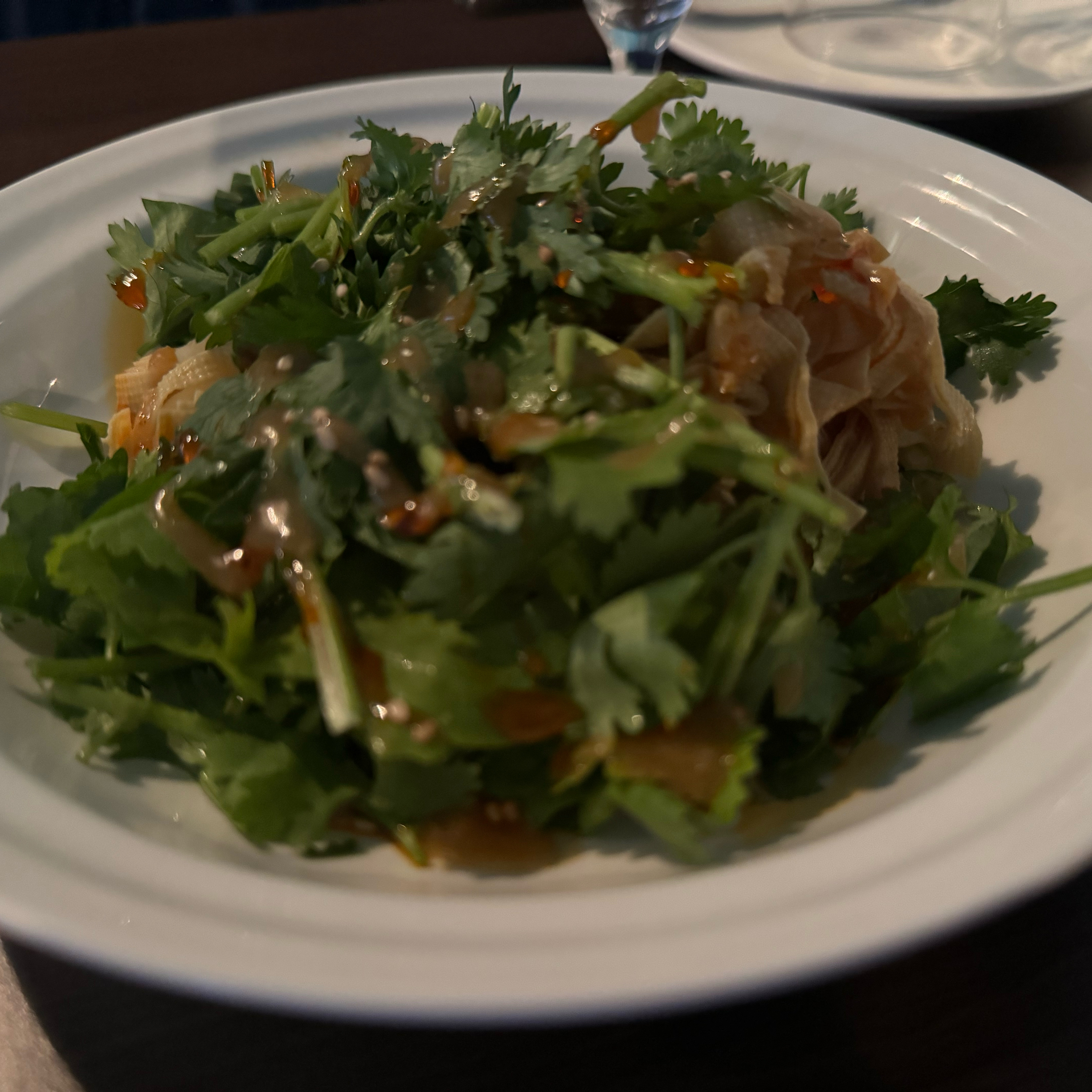 
서울시 송파구 위례동 맛집 조광101