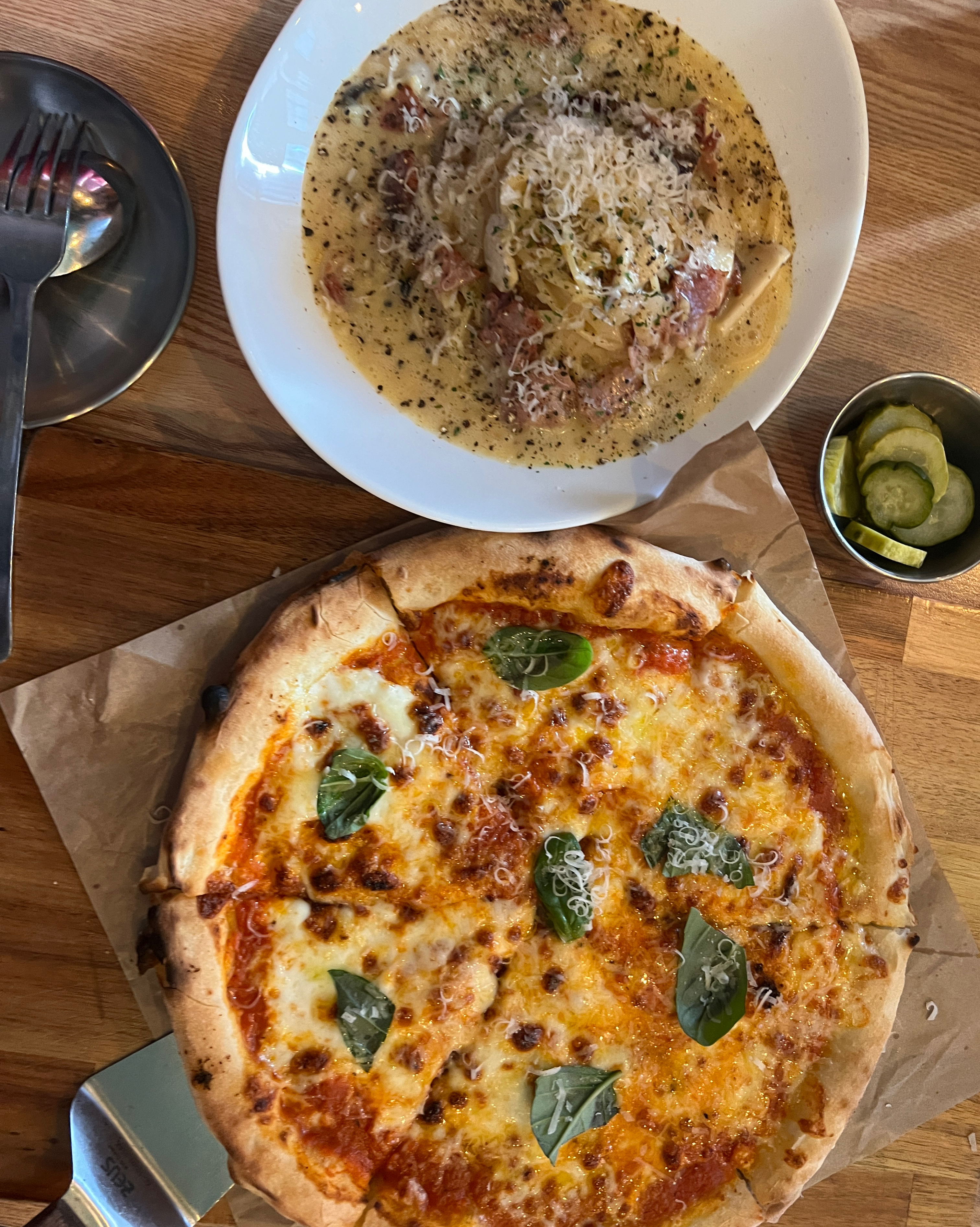 
서울시 동대문구 회기동 맛집 17