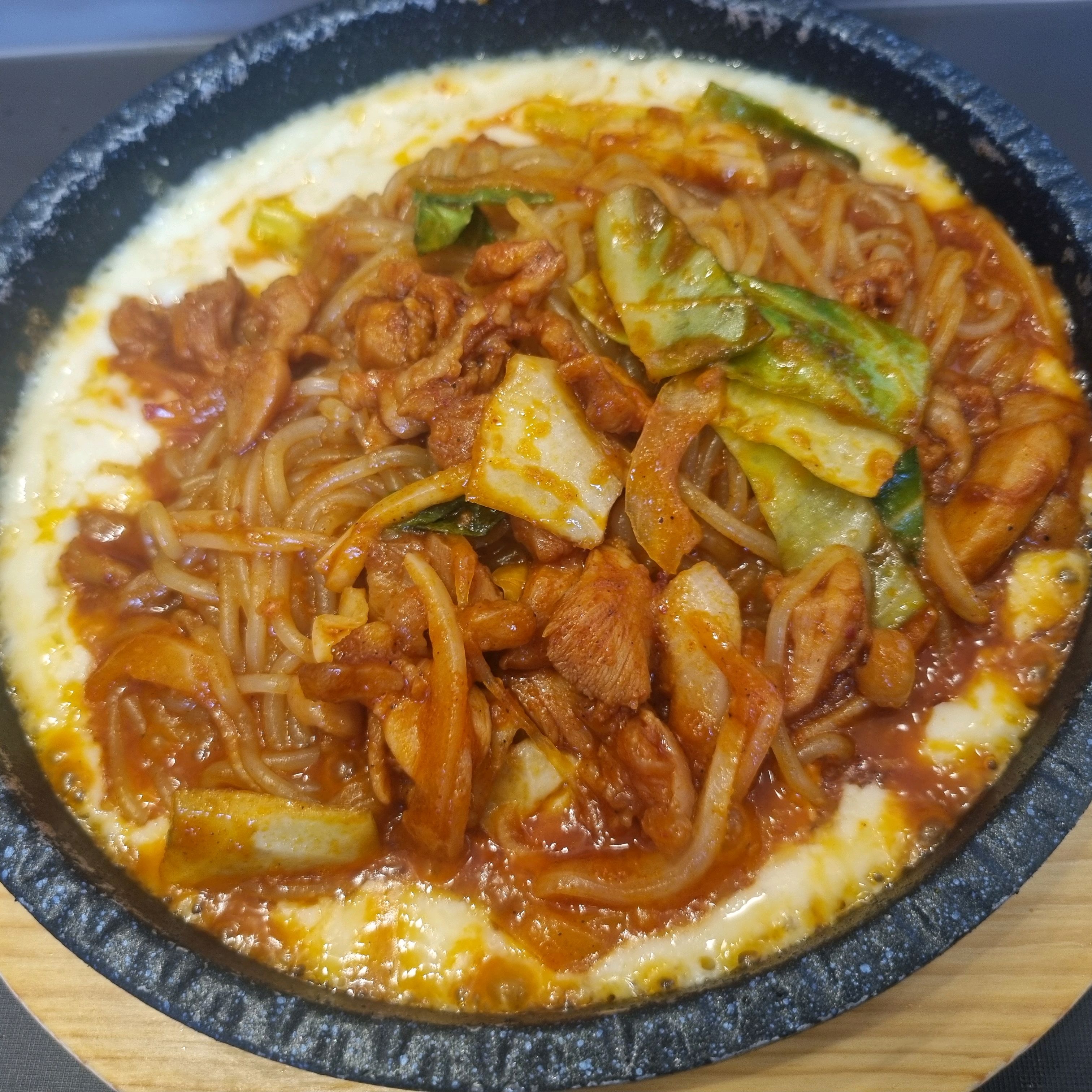 오리역 맛집 김가네 오리역점 내돈내산 방문리뷰