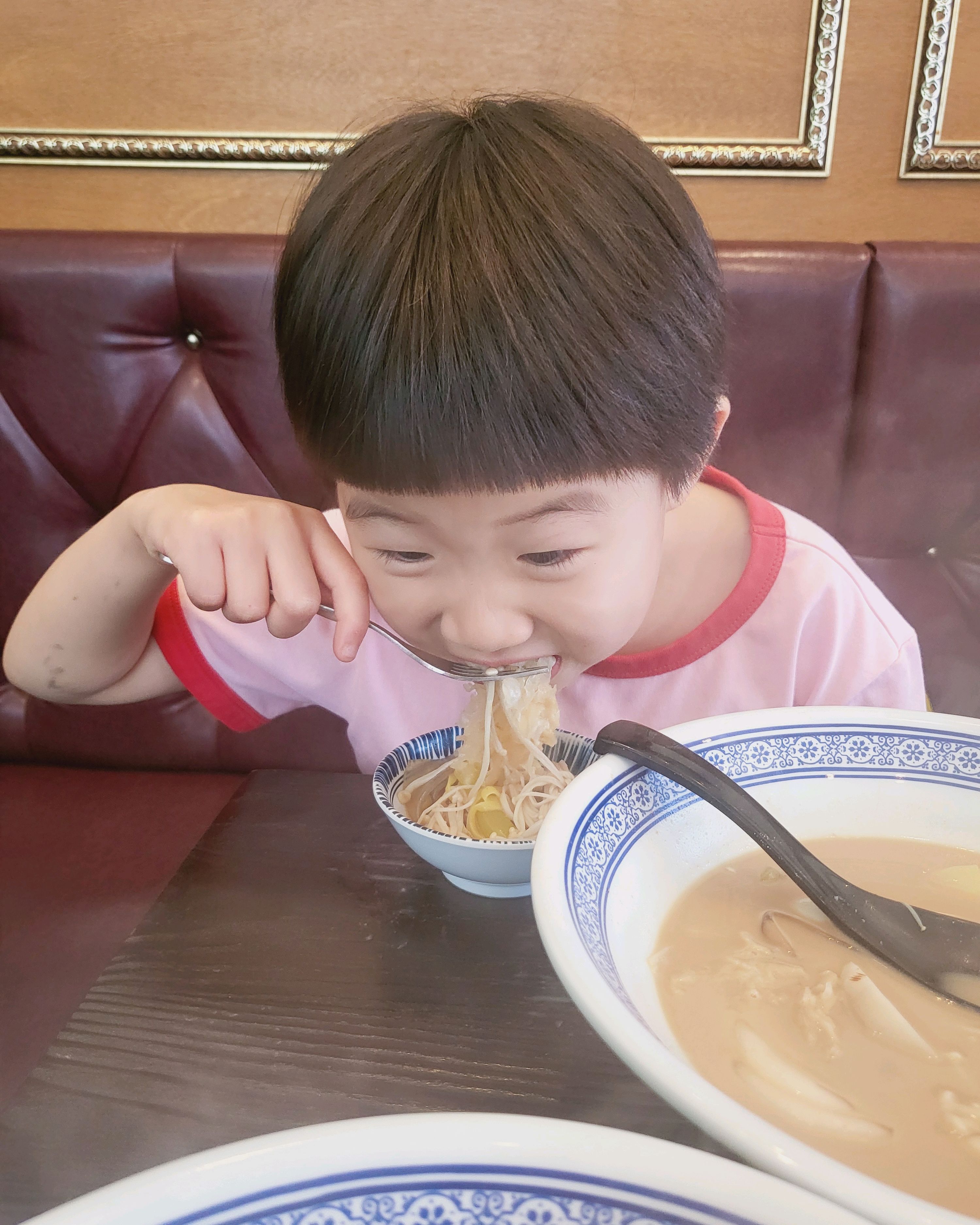  두정역 맛집 미래식부