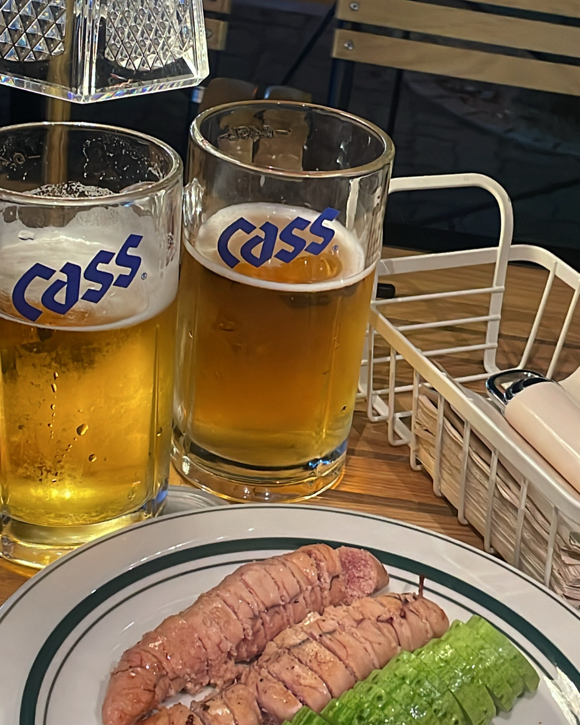 오리역 맛집 오리역 오리지널 내돈내산 방문리뷰