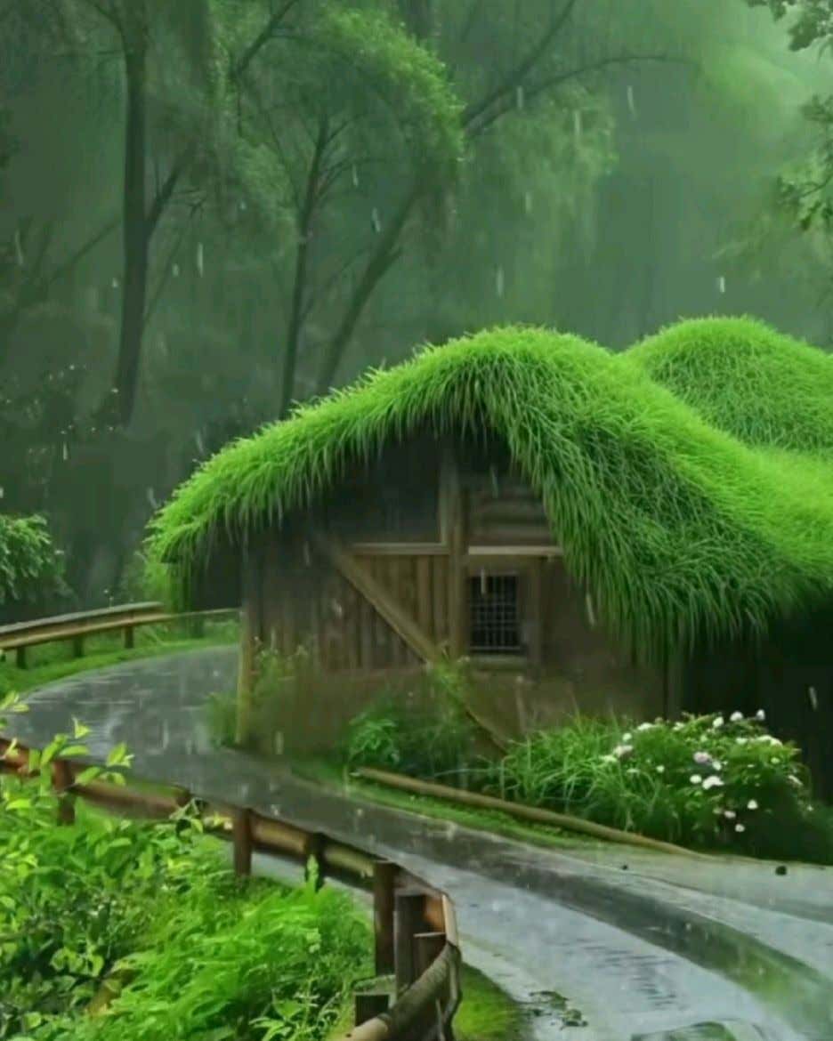 미드림의원