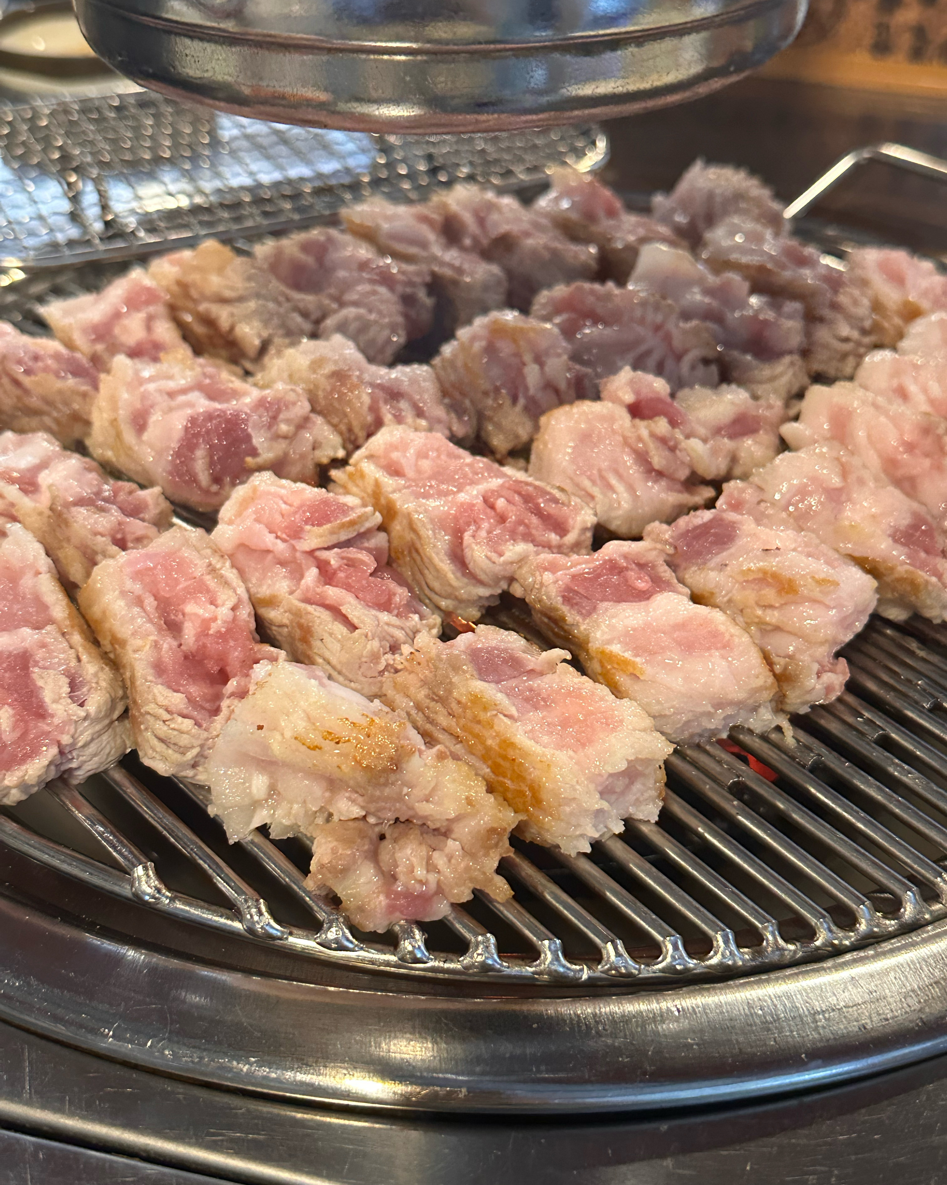 [여수 맛집 겨비창고] 직접 가본 로컬 리뷰