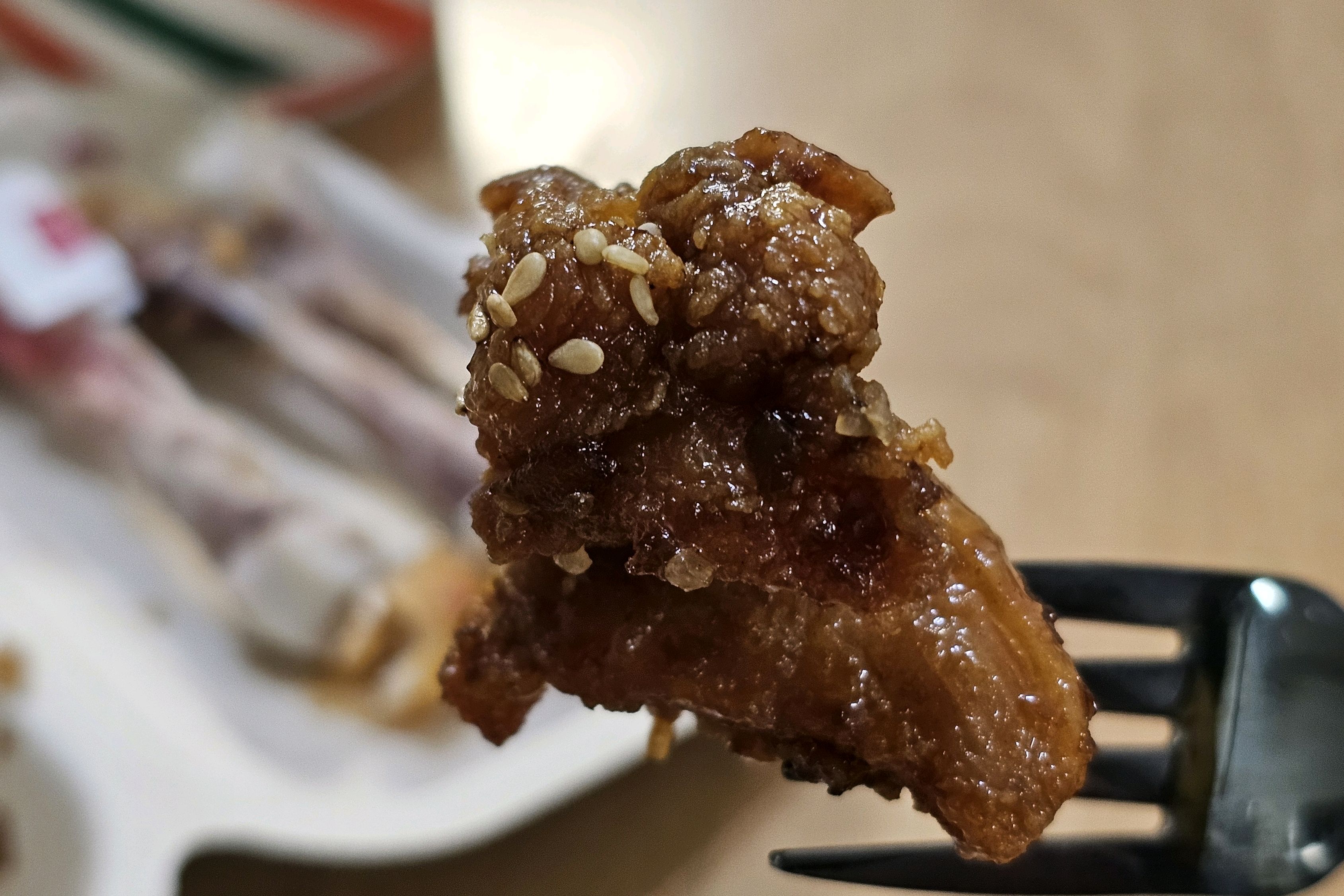 [을왕리 맛집 안녕하닭 을왕리점] 직접 가본 로컬 리뷰