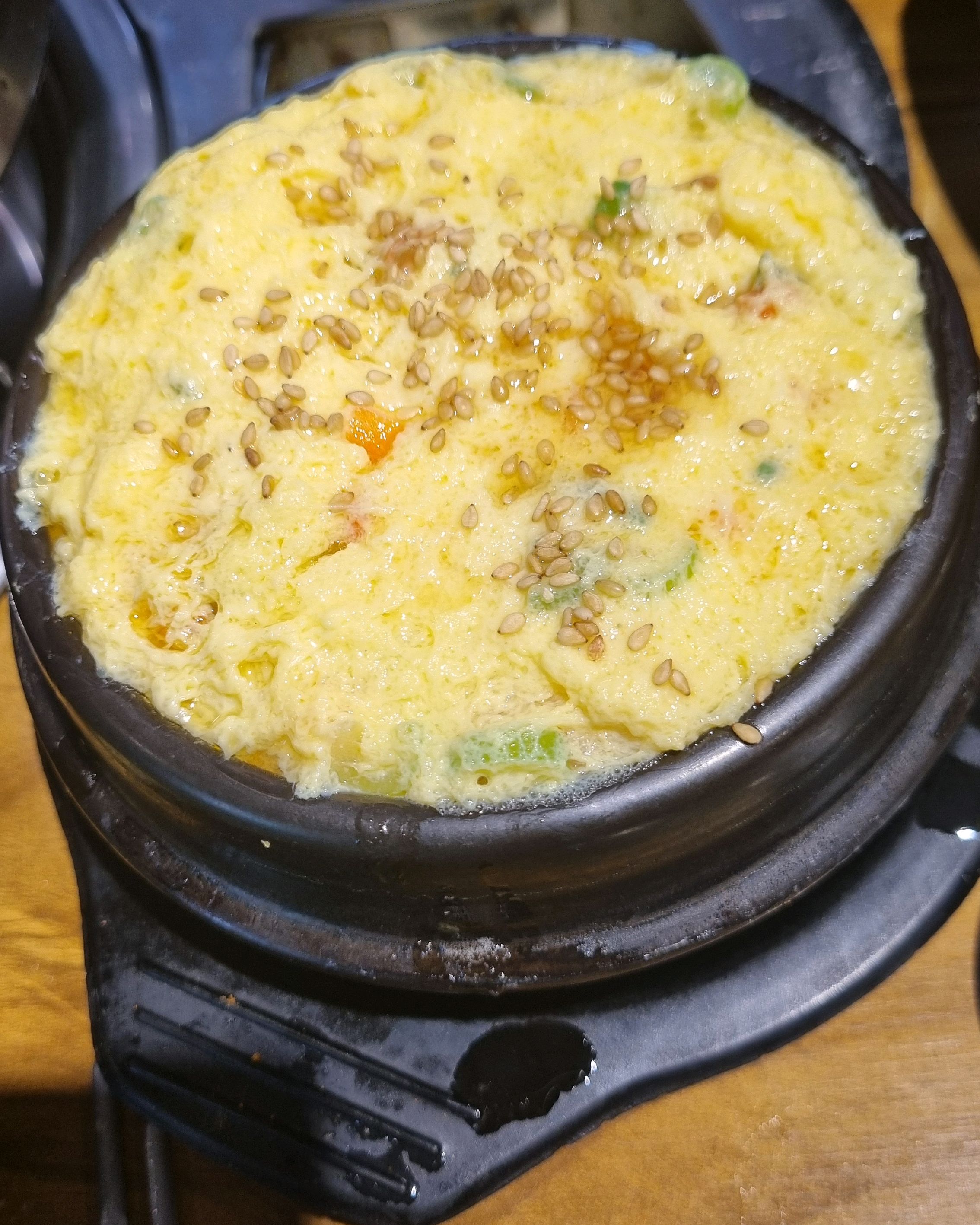 맛있는 알곱창 - 안양 맛집 옥돌양곱창구이 본점