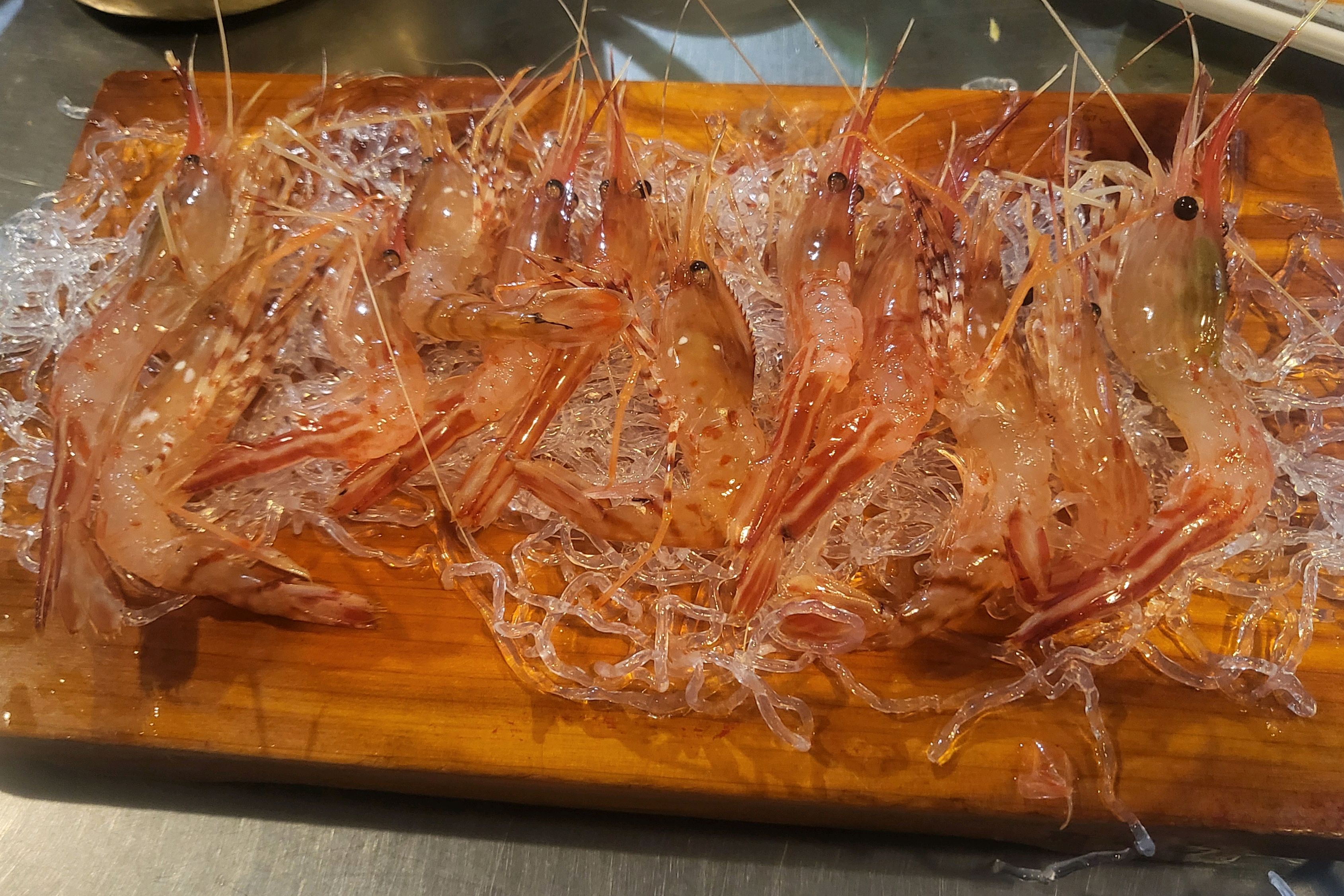  당산역 맛집 죽변항해물포차